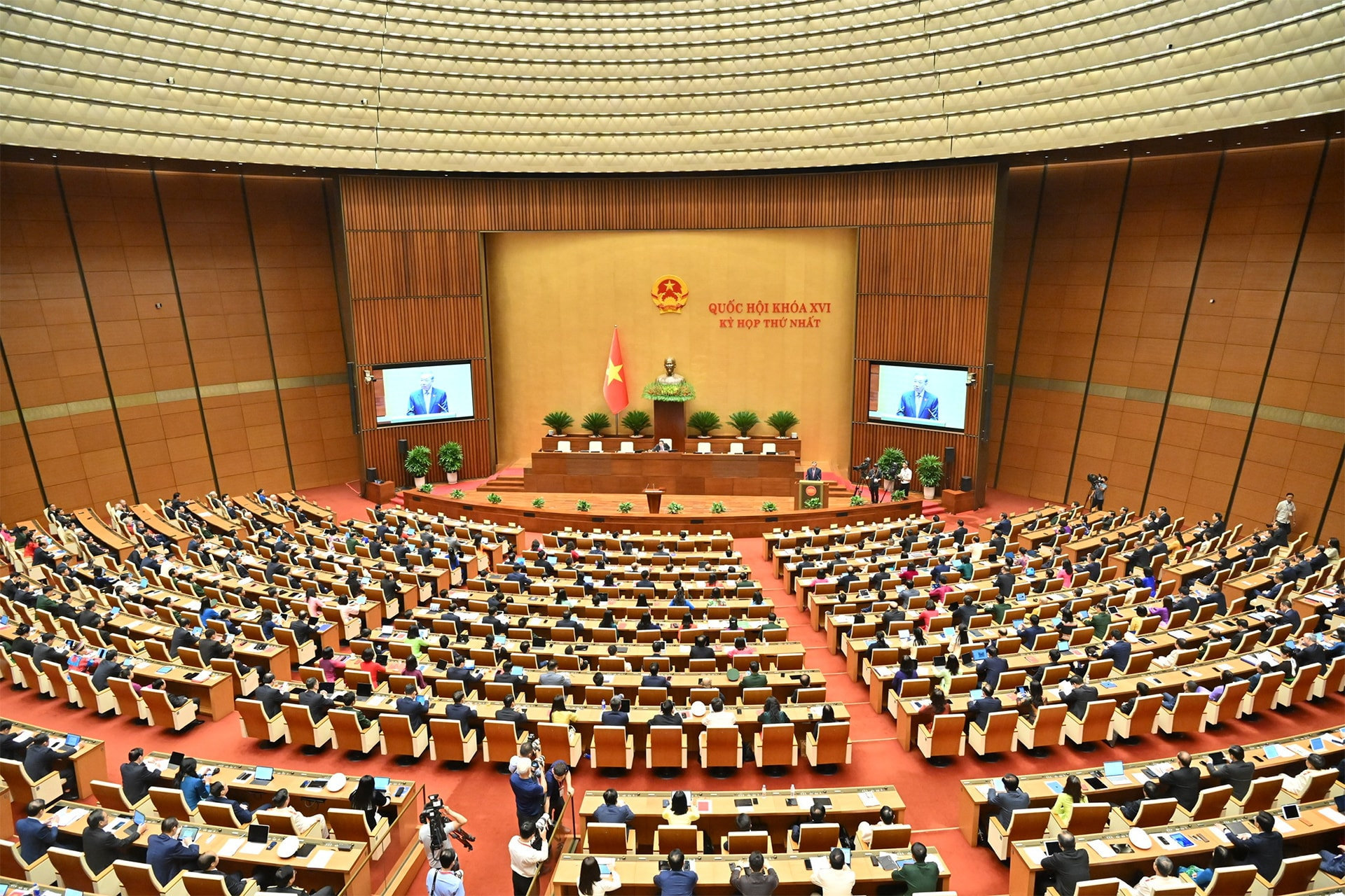 tong-bi-thu-to-lam-phat-bieu.-anh-quang-khanh (1)