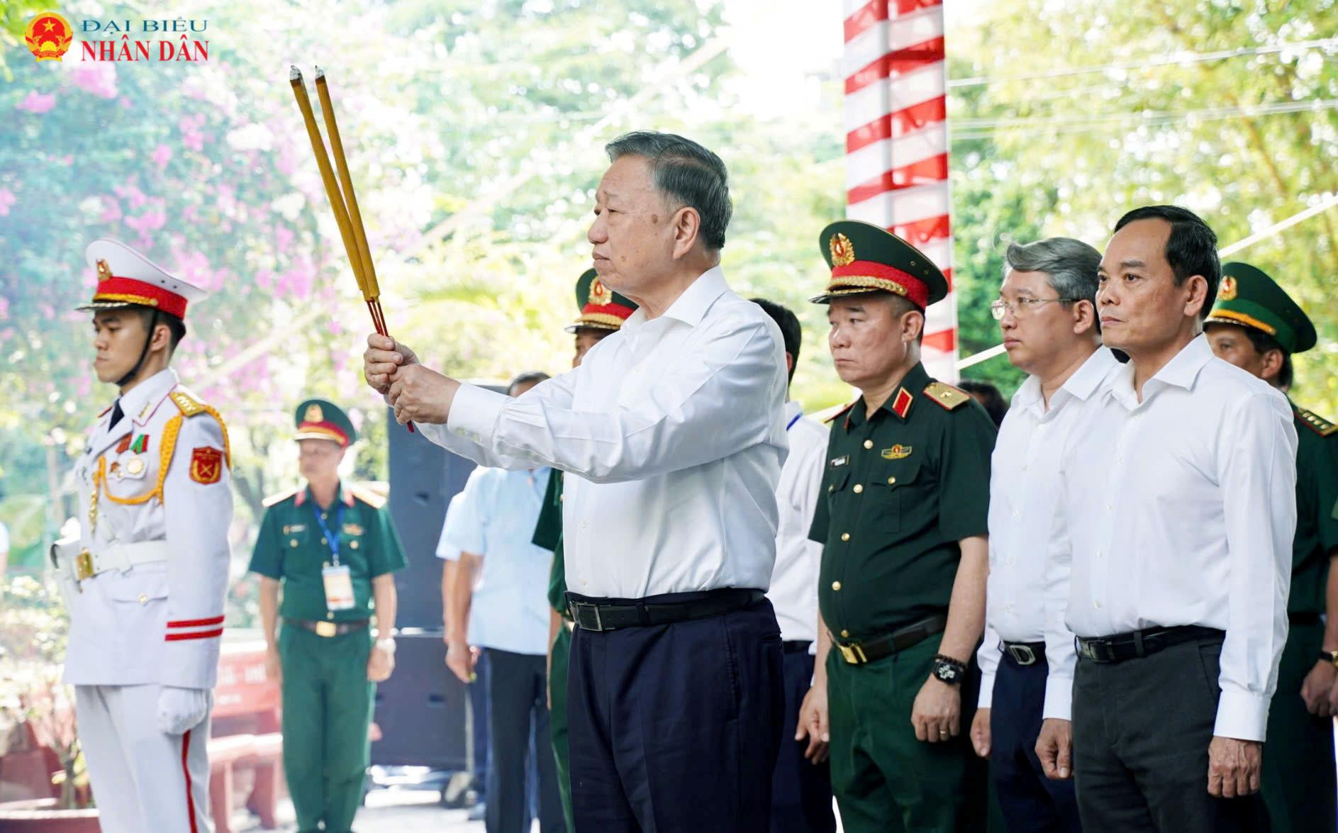 tong-bi-thu5(1).jpg