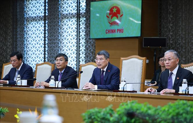 vna_potal_thu_tuong_tiep_bo_truong_ngoai_giao_hy_lap_george_gerapetritis_stand-2.jpg