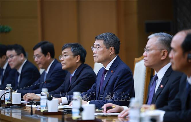 vna_potal_thu_tuong_tiep_bo_truong_ngoai_giao_hy_lap_george_gerapetritis_stand-5.jpg