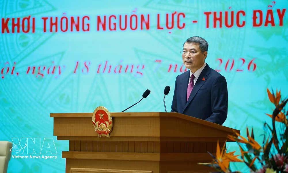 vnanet-potal-thu-tuong-chu-tri-hoi-nghi-thuong-truc-chinh-phu-voi-cong-dong-doanh-nghiep-8895607-1.jpg