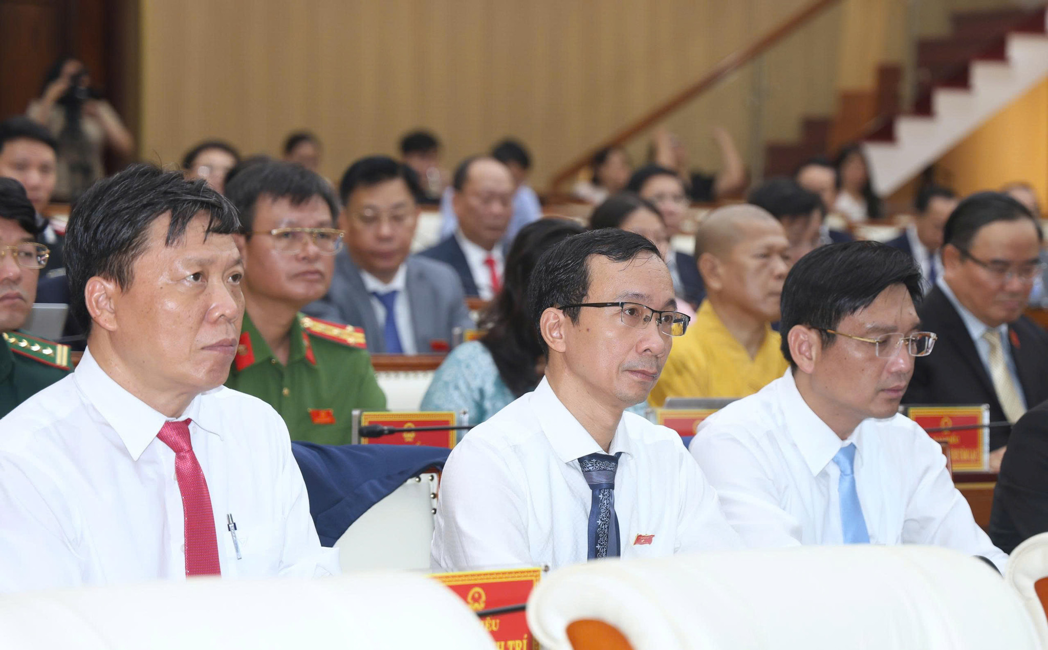 baoin_02.jpg