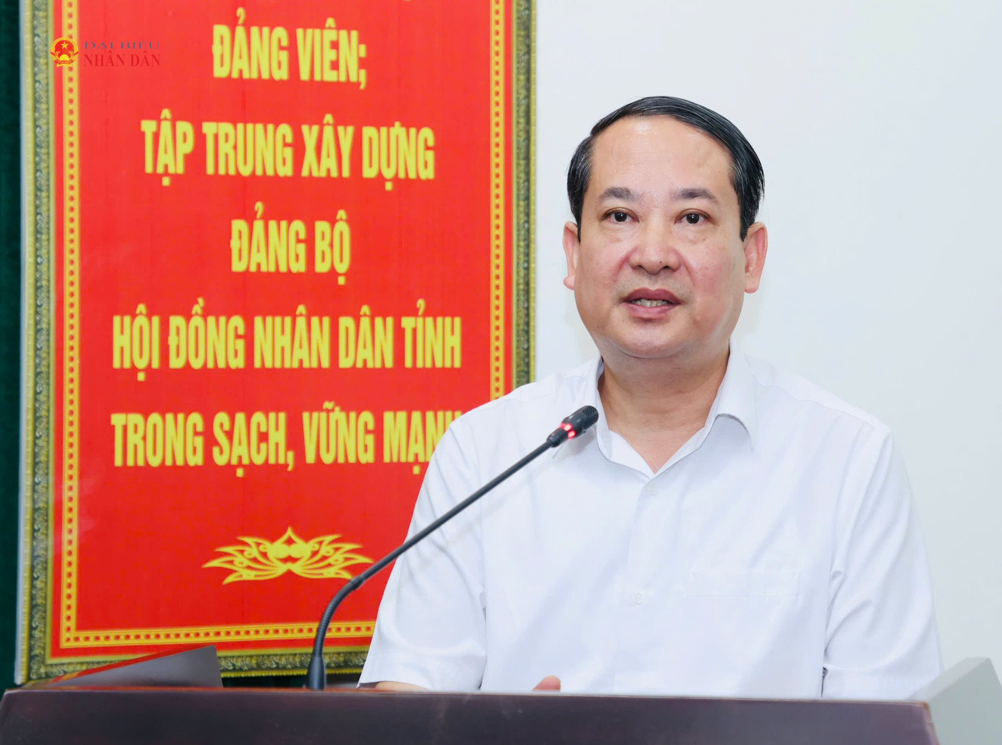 dbnd.1cdn.vn-2026-07-18-_02_watermarked.jpg