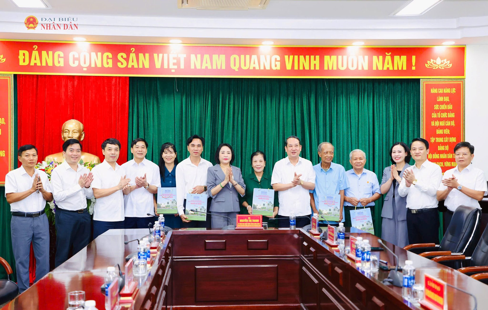 dbnd.1cdn.vn-2026-07-18-_03-1-_watermarked.jpg