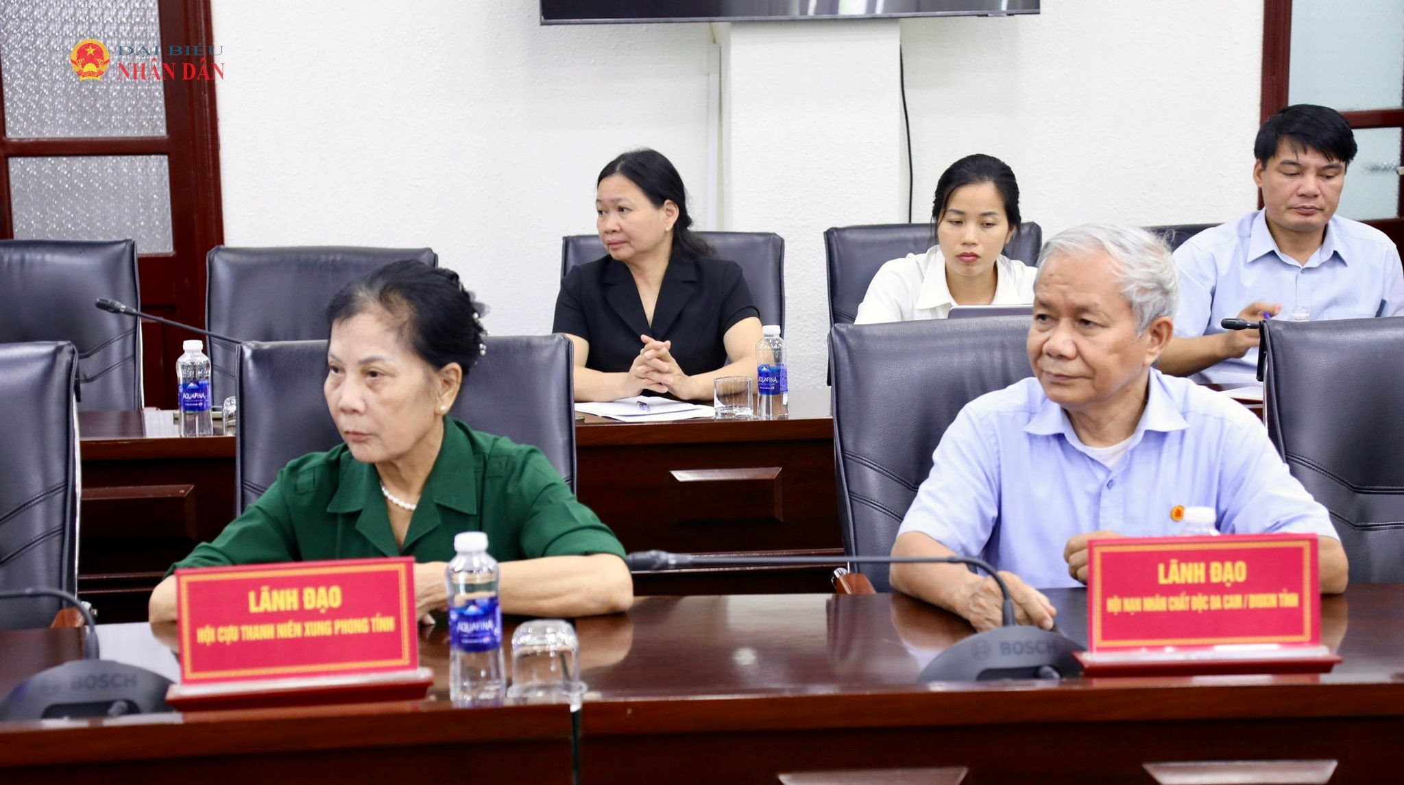 dbnd.1cdn.vn-2026-07-18-_04380fc74c3fcd61942e_watermarked.jpg