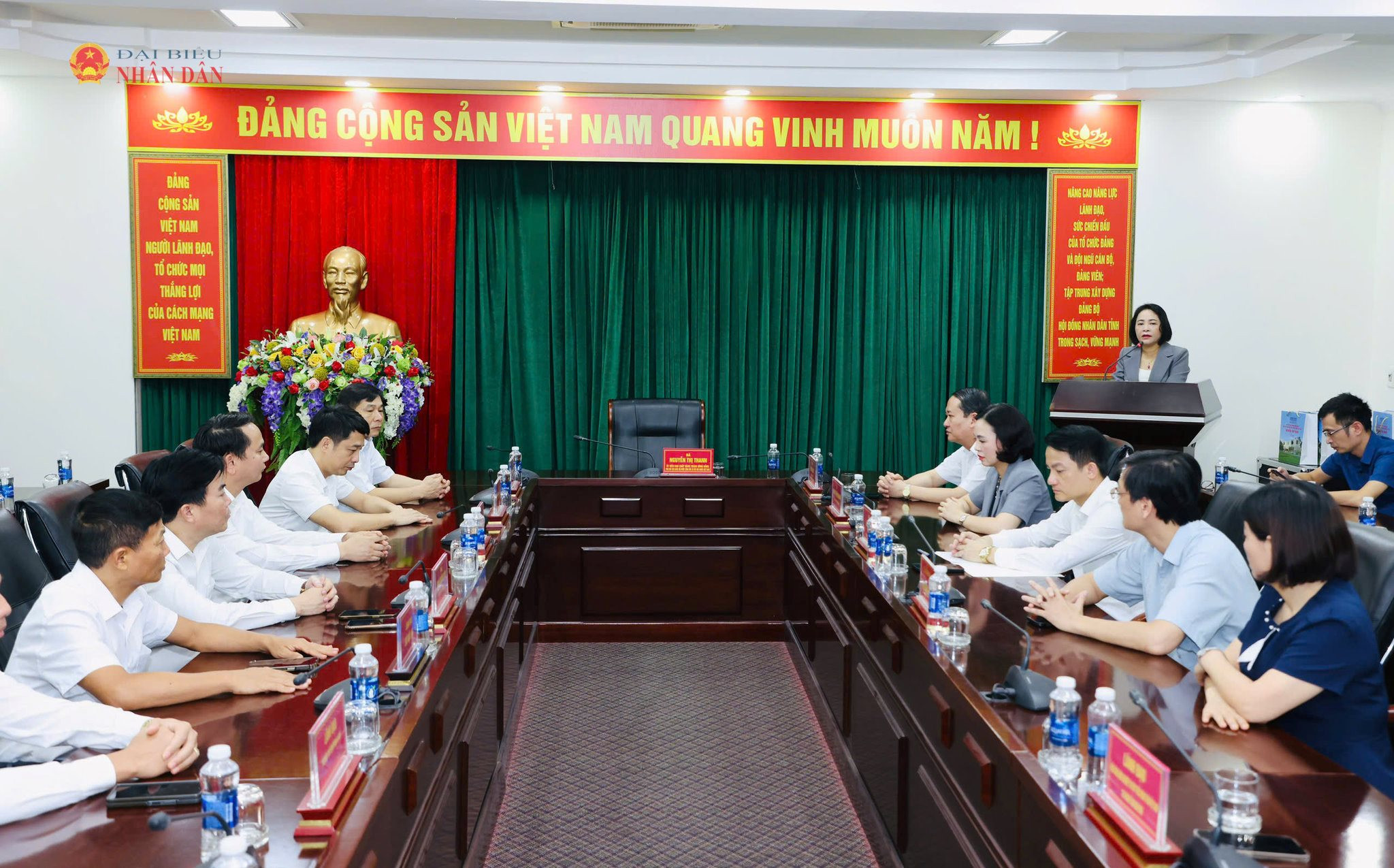 dbnd.1cdn.vn-2026-07-18-_05_watermarked.jpg