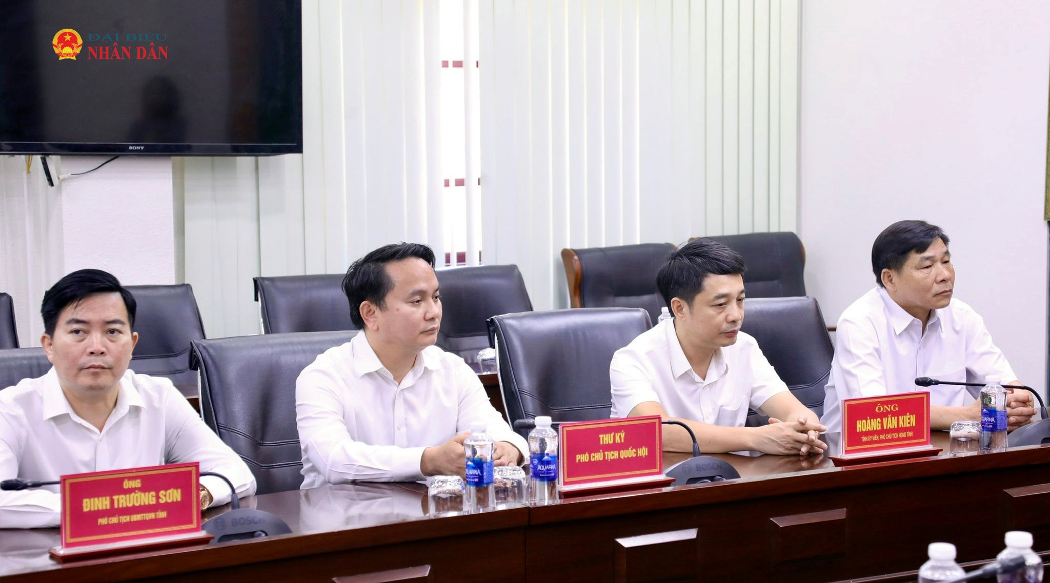 dbnd.1cdn.vn-2026-07-18-_ade6ebb6a84e2910705f_watermarked.jpg
