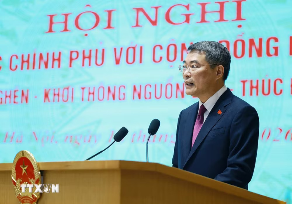 ttxvn-1807-thu-tuong-hoi-nghi-chinh-phu-voi-doanh-nghiep-8.jpg