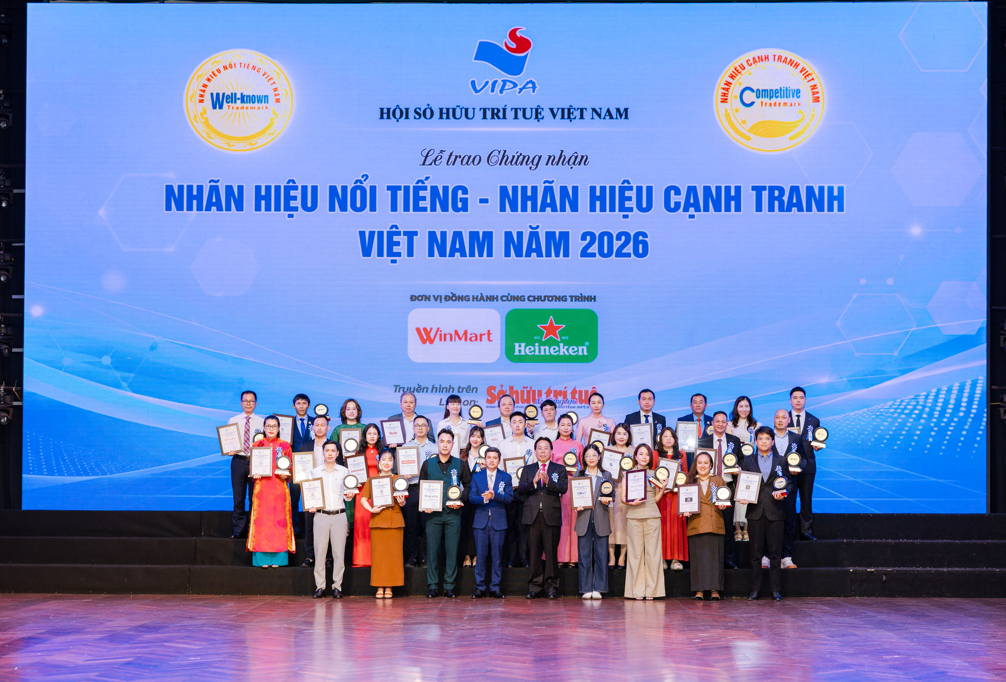 NHAT-9114 (1)