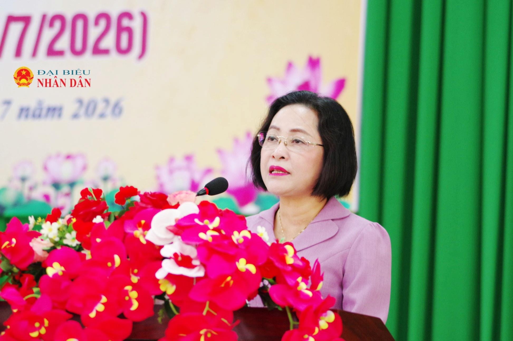 pctqh-nguyen-thi-thanh1(1).jpg