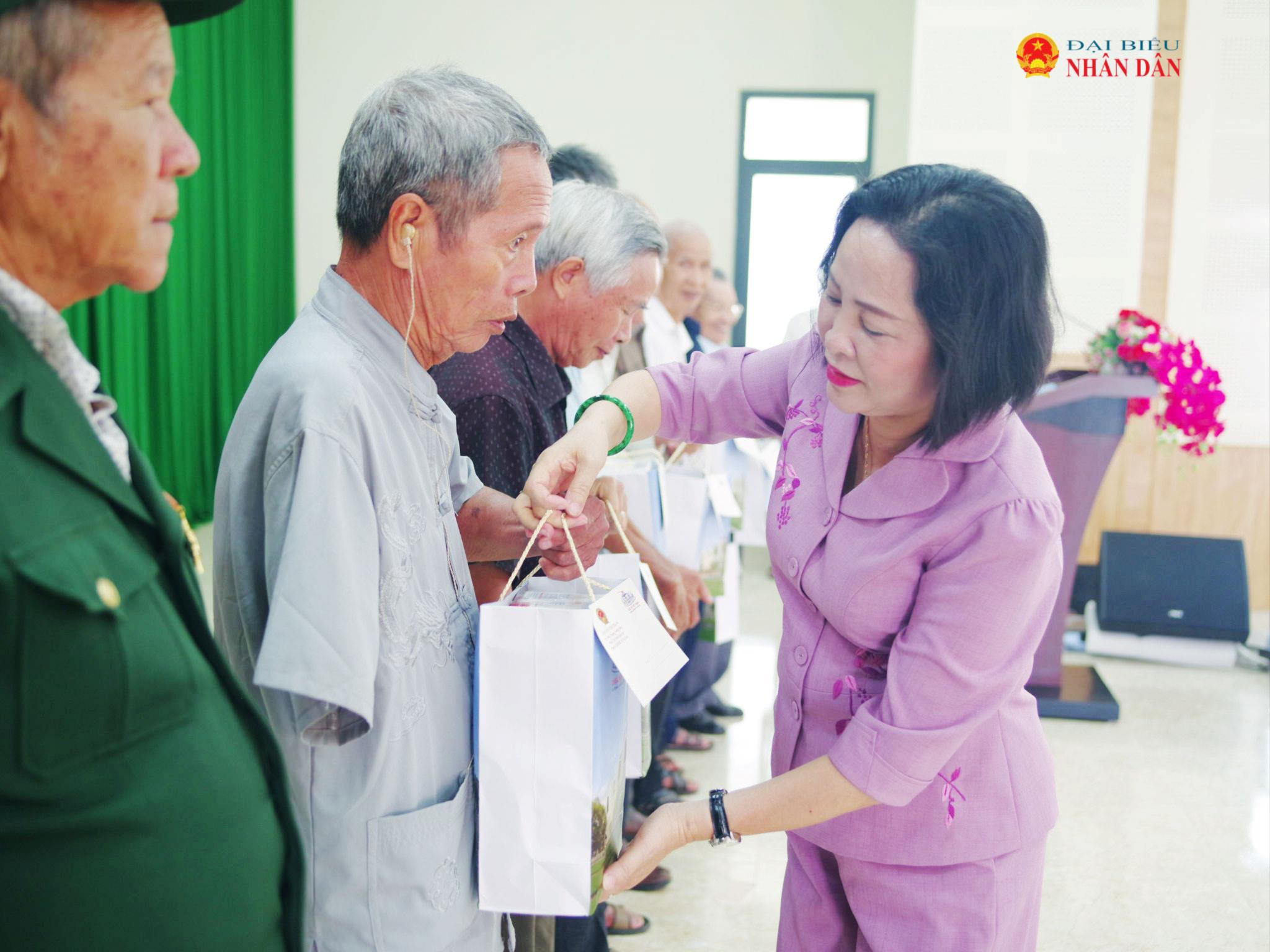pctqh-nguyen-thi-thanh3(1).jpg