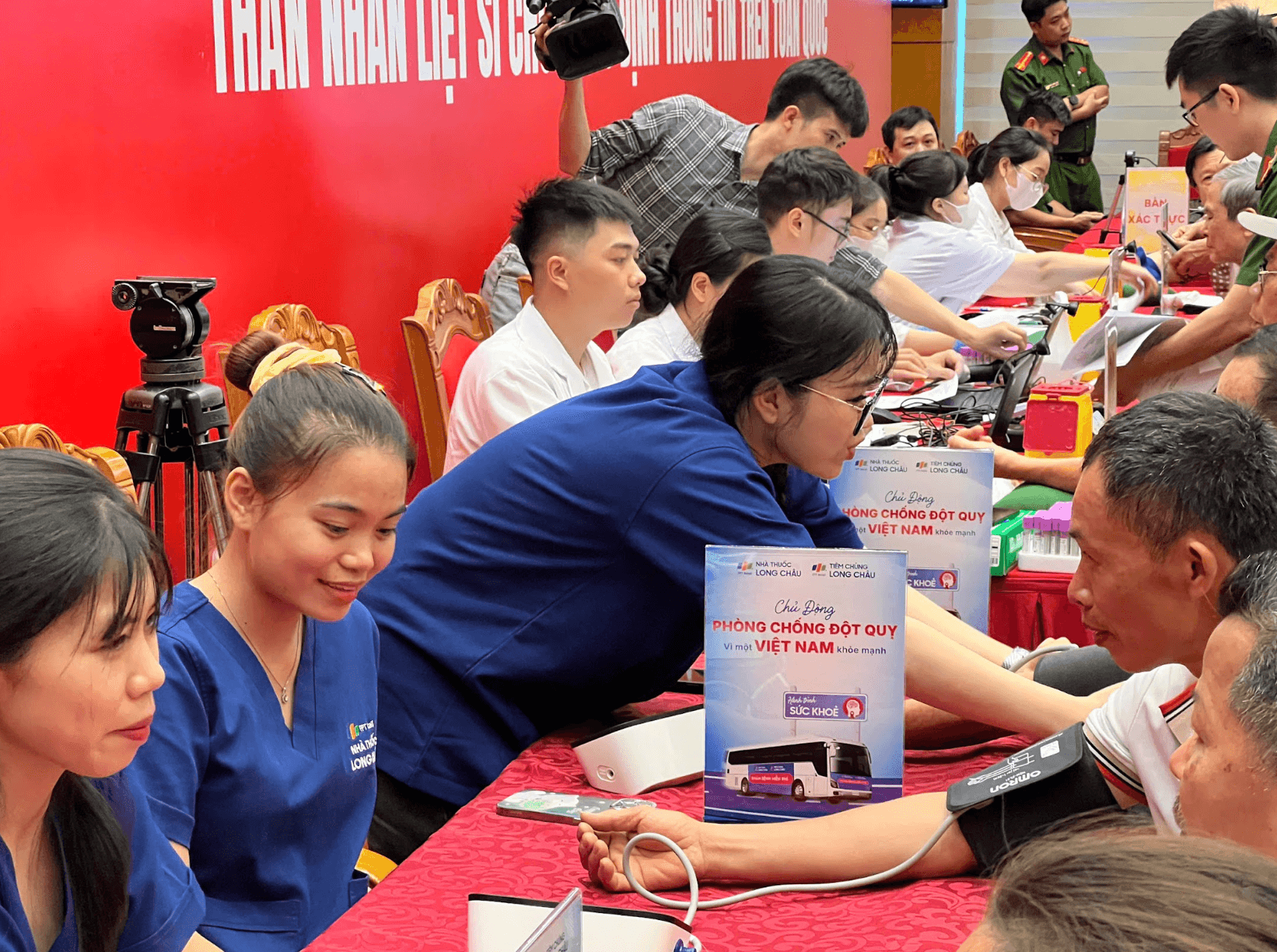 Ảnh màn hình 2026-07-20 lúc 19.58.26
