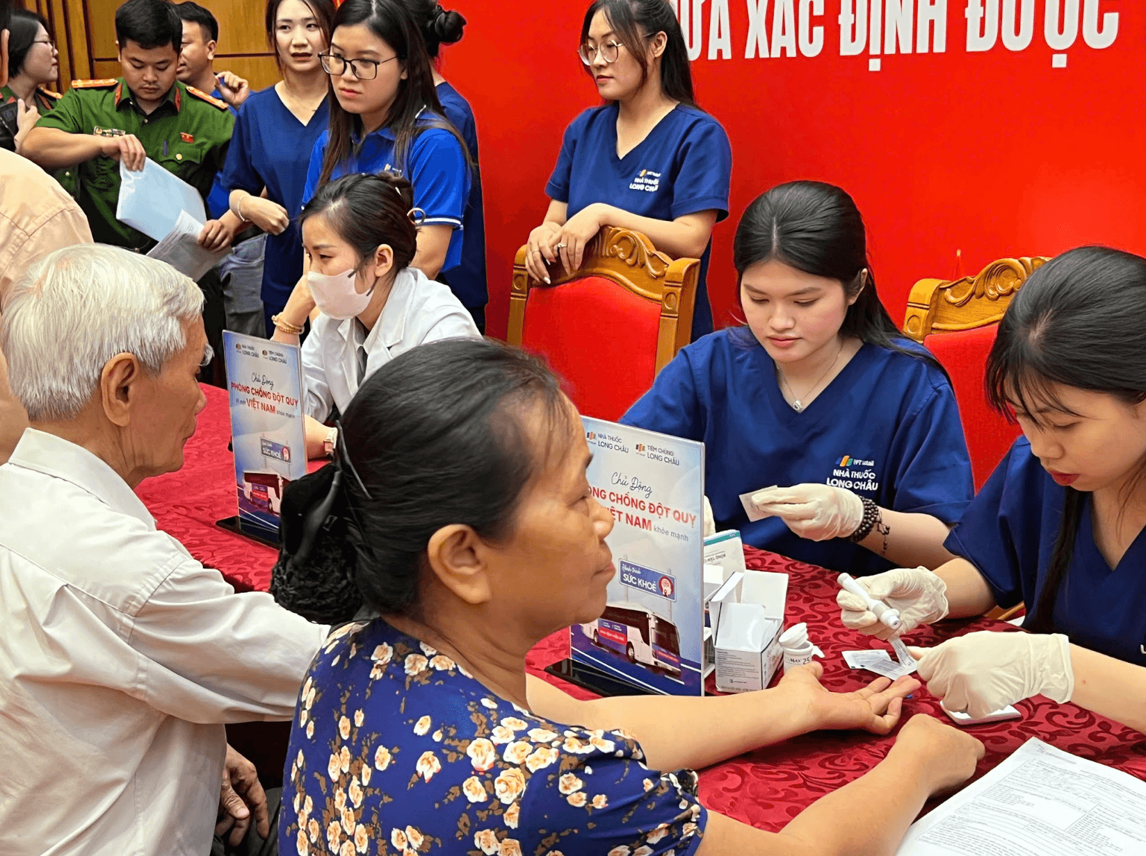 Ảnh màn hình 2026-07-20 lúc 19.58.33