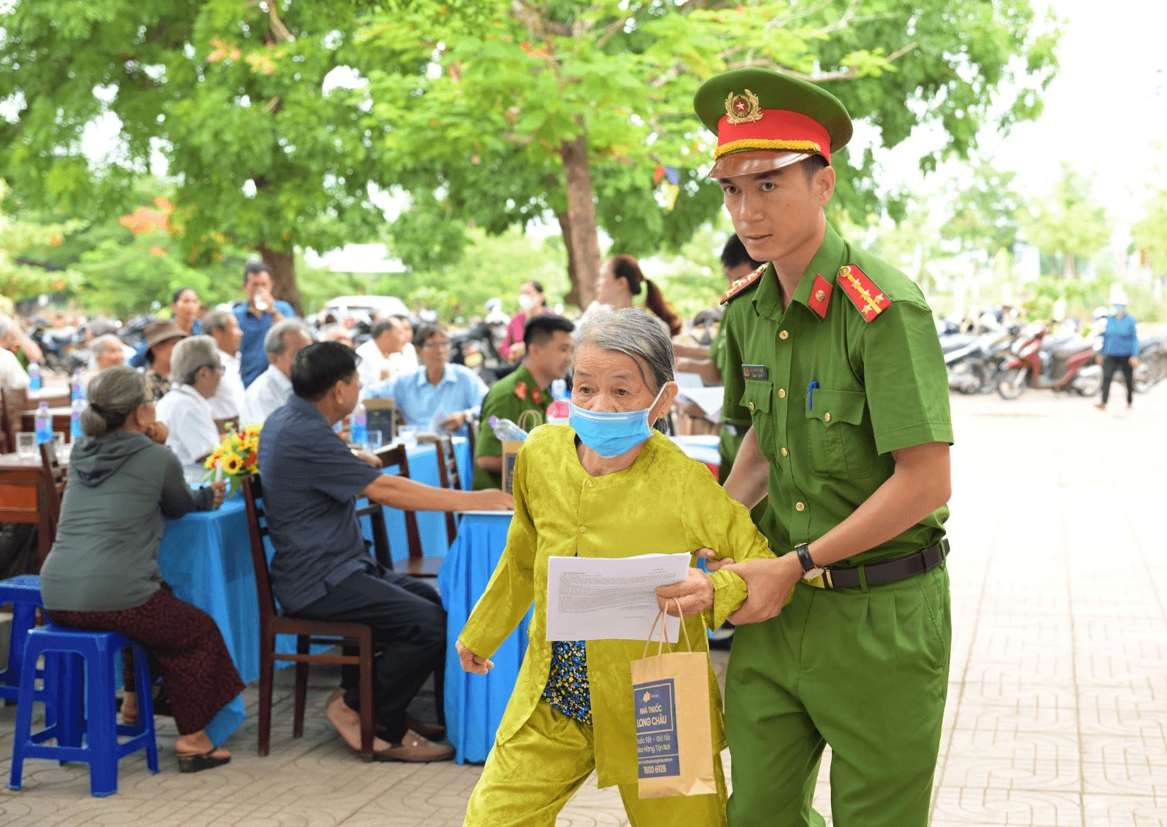 Ảnh màn hình 2026-07-20 lúc 19.59.28