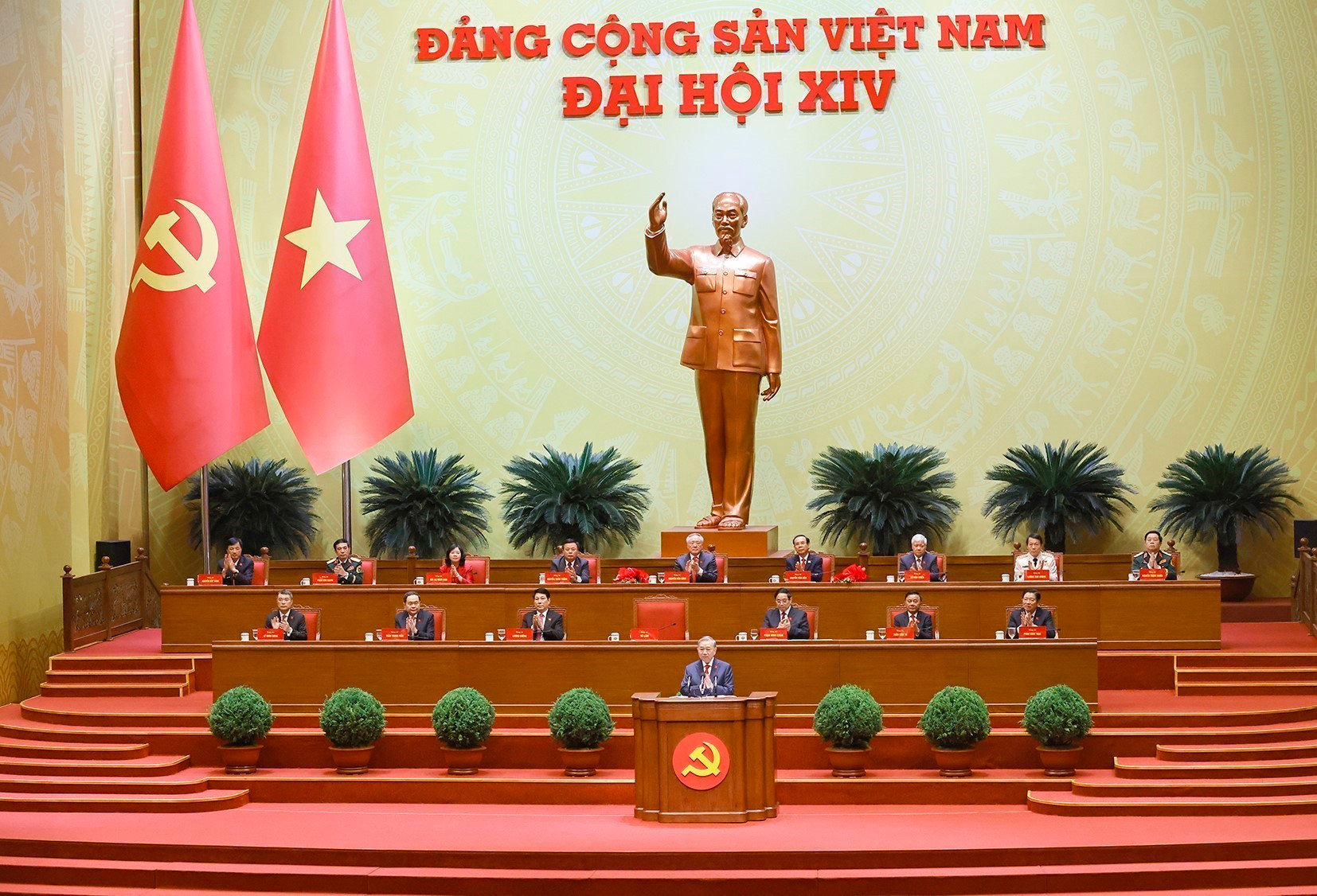 banh0123.596.jpg