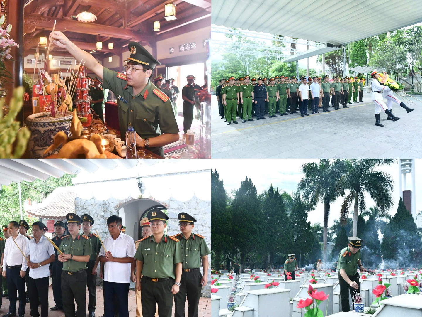 bocongan.gov.vn-media-bca-media-bocongan-ctv-bocongan-ctv-_photo-library-20260720075013-2bd6a4a3-cbbd-434c-ac70-b2a37f744f02-19.jpg