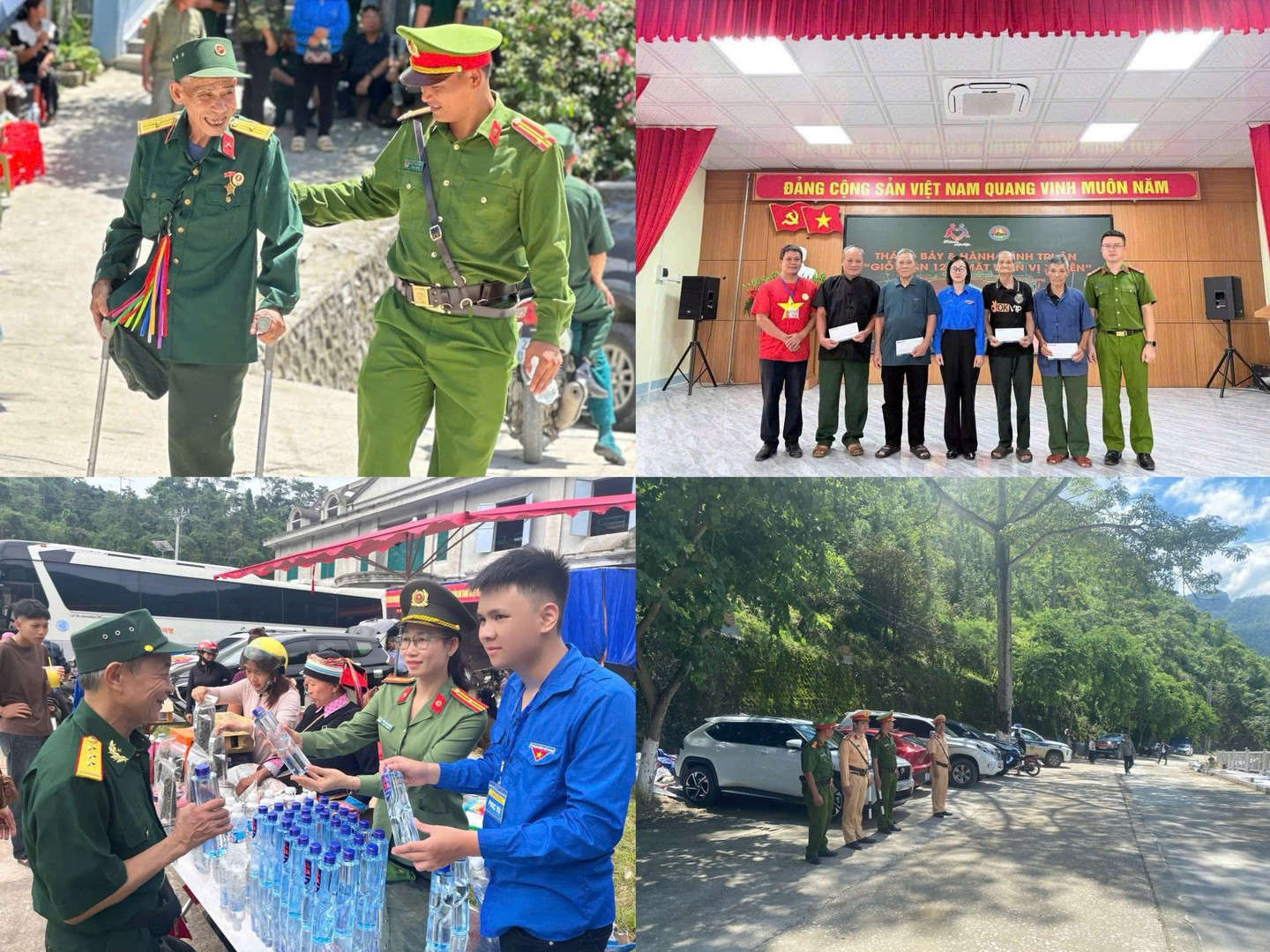bocongan.gov.vn-media-bca-media-bocongan-ctv-bocongan-ctv-_photo-library-20260720075013-8f297894-430c-4dfe-b4bd-050273170bfc-29.jpg