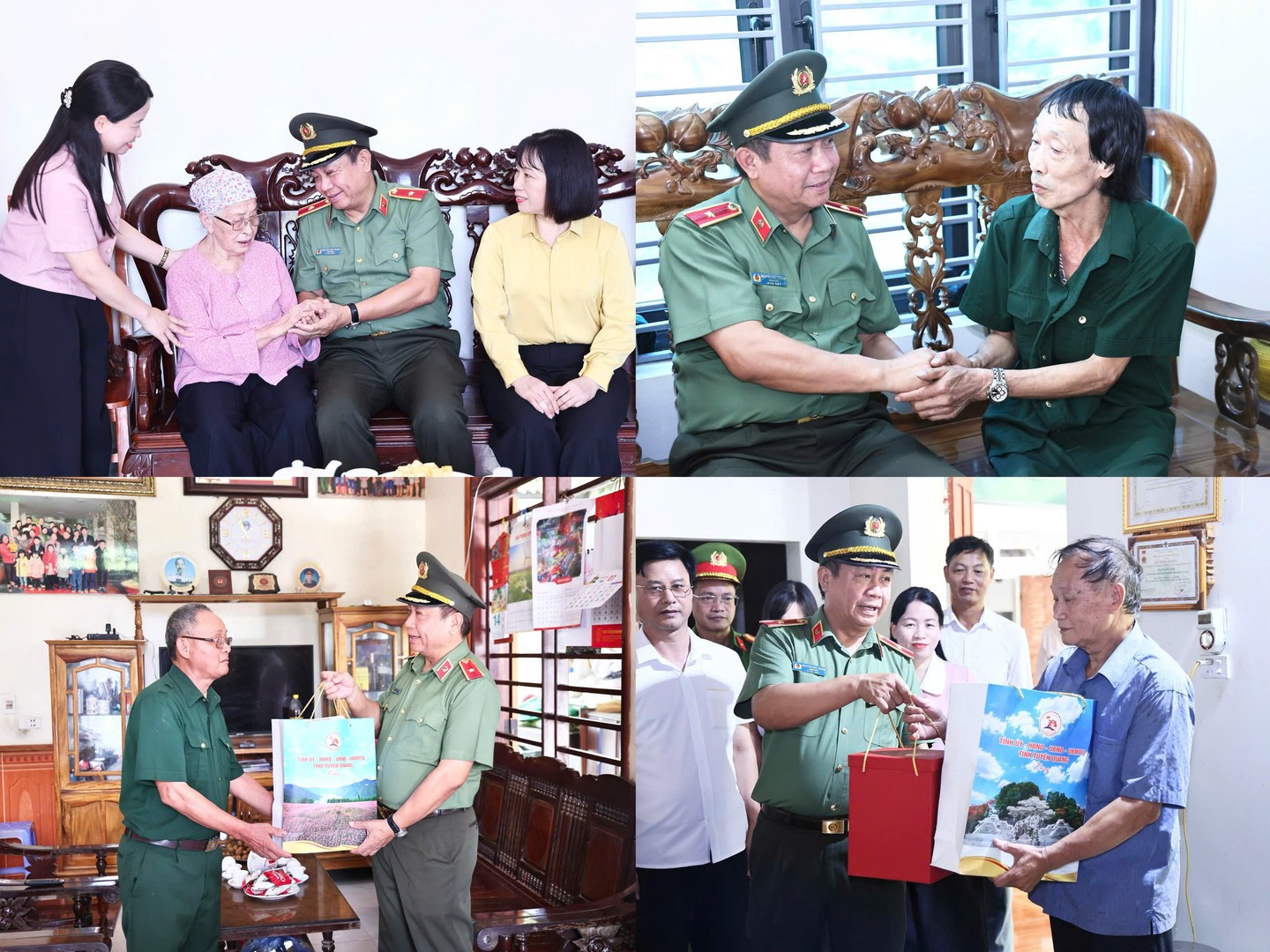 bocongan.gov.vn-media-bca-media-bocongan-ctv-bocongan-ctv-_photo-library-20260720075013-b127b83e-ff80-484e-8e65-7350ebe03e84-24.jpg