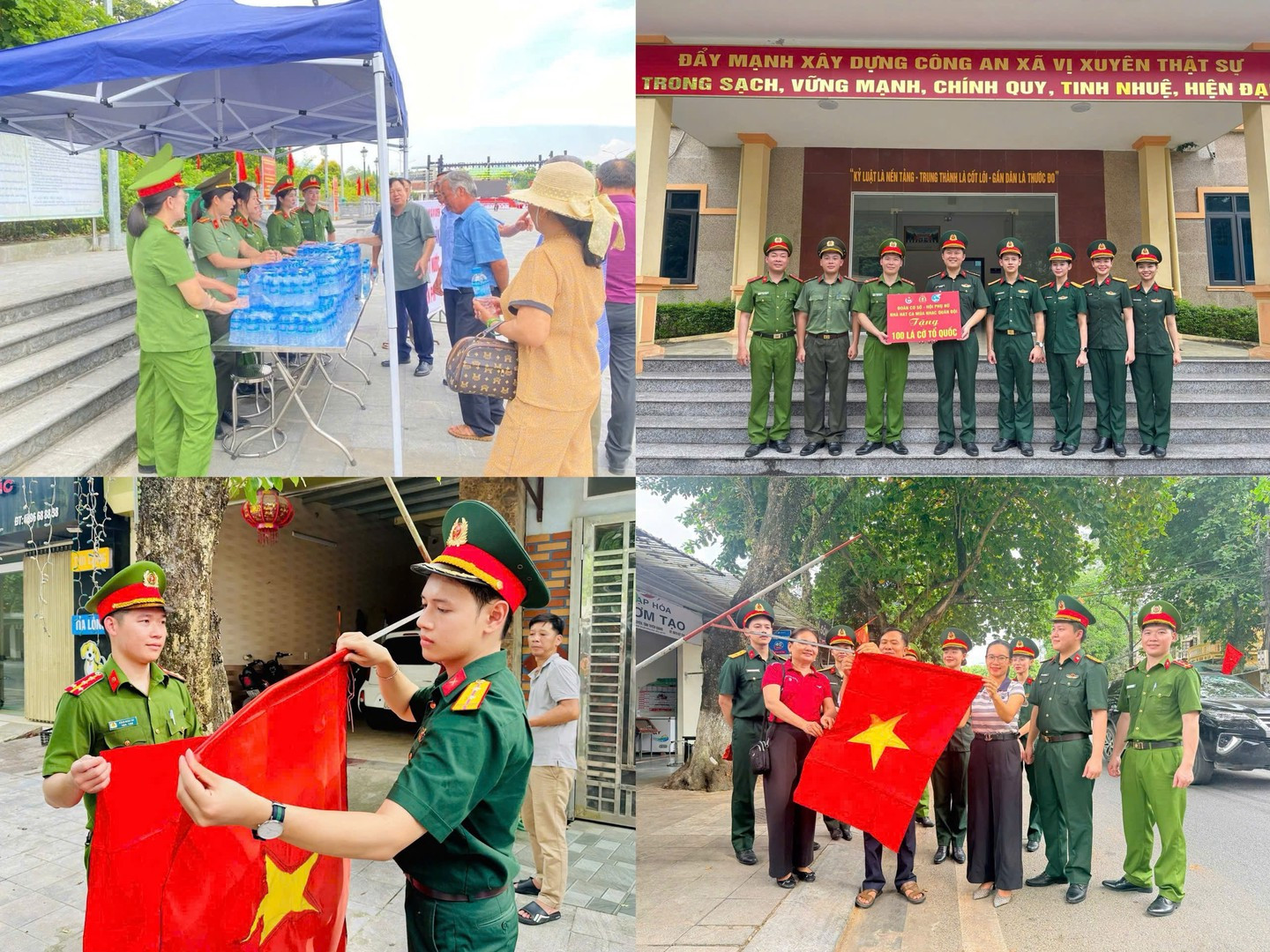 bocongan.gov.vn-media-bca-media-bocongan-ctv-bocongan-ctv-_photo-library-20260720075013-f33cb192-5c0e-4270-a43d-190ec4659154-10.jpg