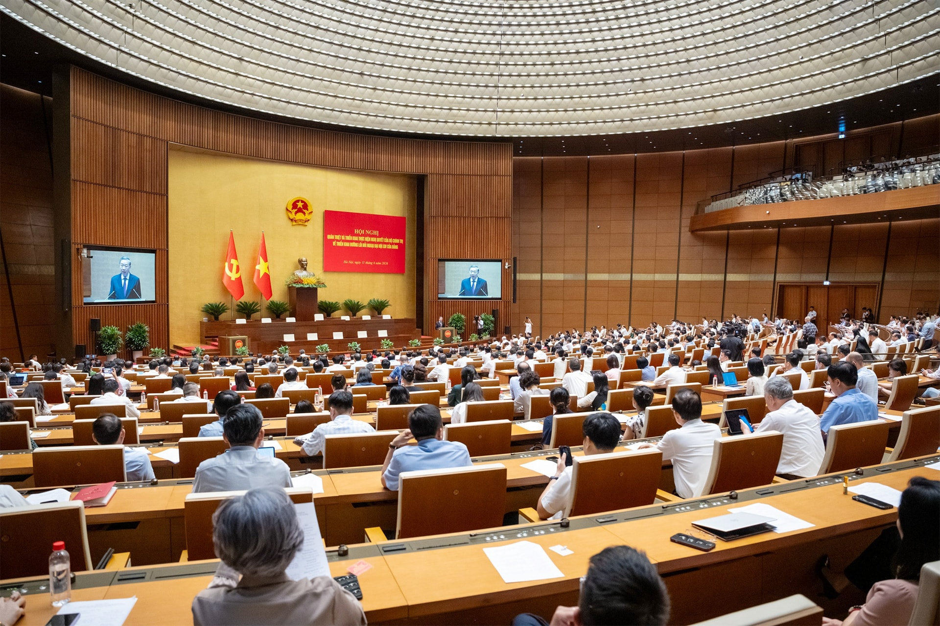 dbnd.1cdn.vn-2026-06-11-_bai-tbt-a2.jpg