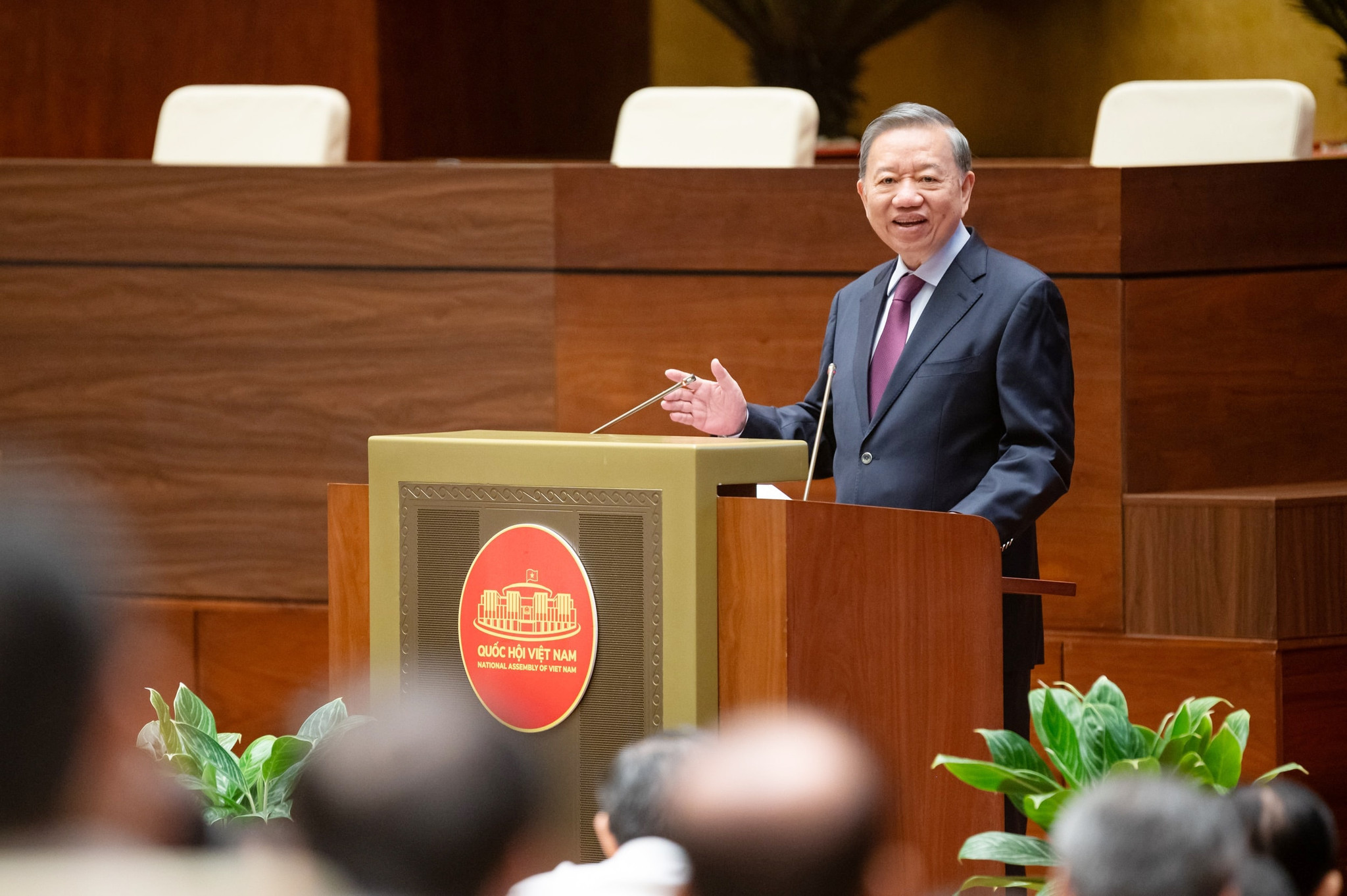 dbnd.1cdn.vn-2026-06-11-_bai-tbt-a3.jpg