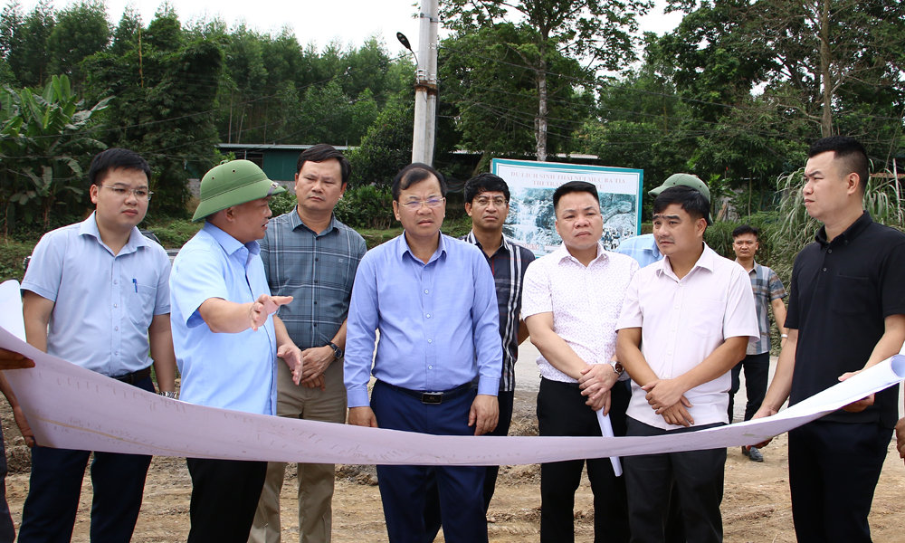 duong-tinh-291.jpg