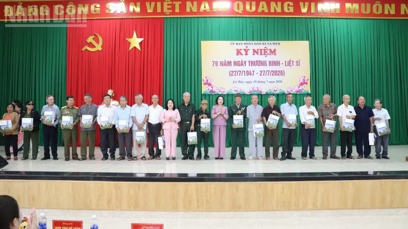 en-cdn.nhandan.vn-images-8d6c6944b4f78854eddd05c68672bc6bc7df6e496bc3265ed42d56ad649279355c868e1281ec67c46be3b987c3a5c28cb21f20756843905cd7e23f056b551287-_img-2111-8207-1347.jpg.avif