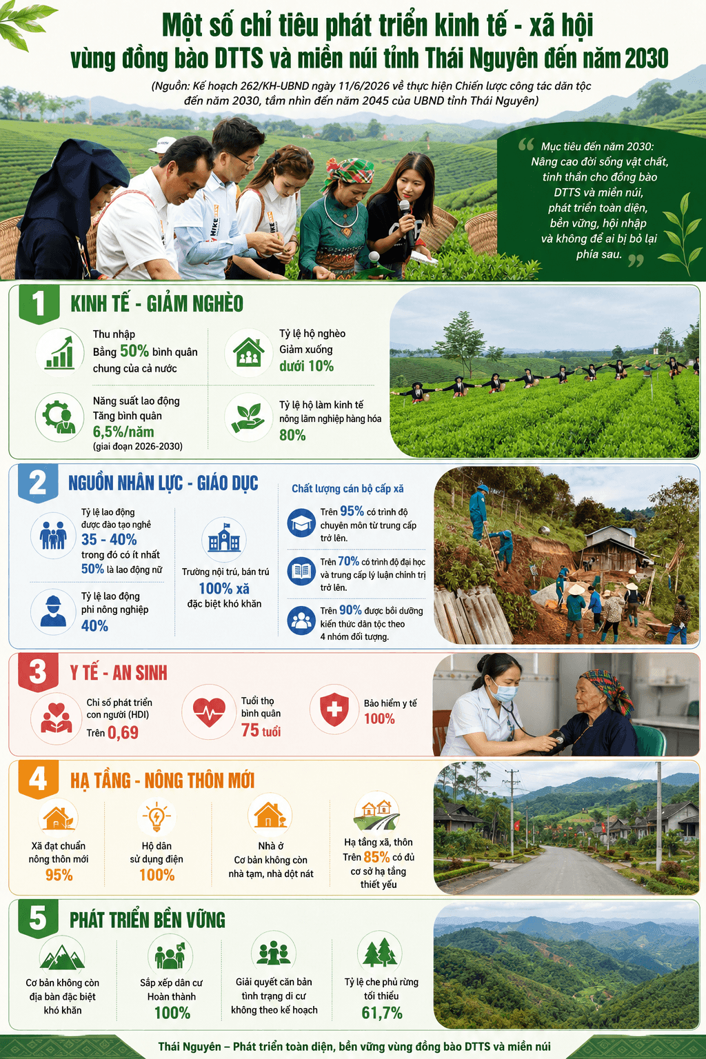khong-de-tai-dien-tinh-trang-nha-tam-3.png