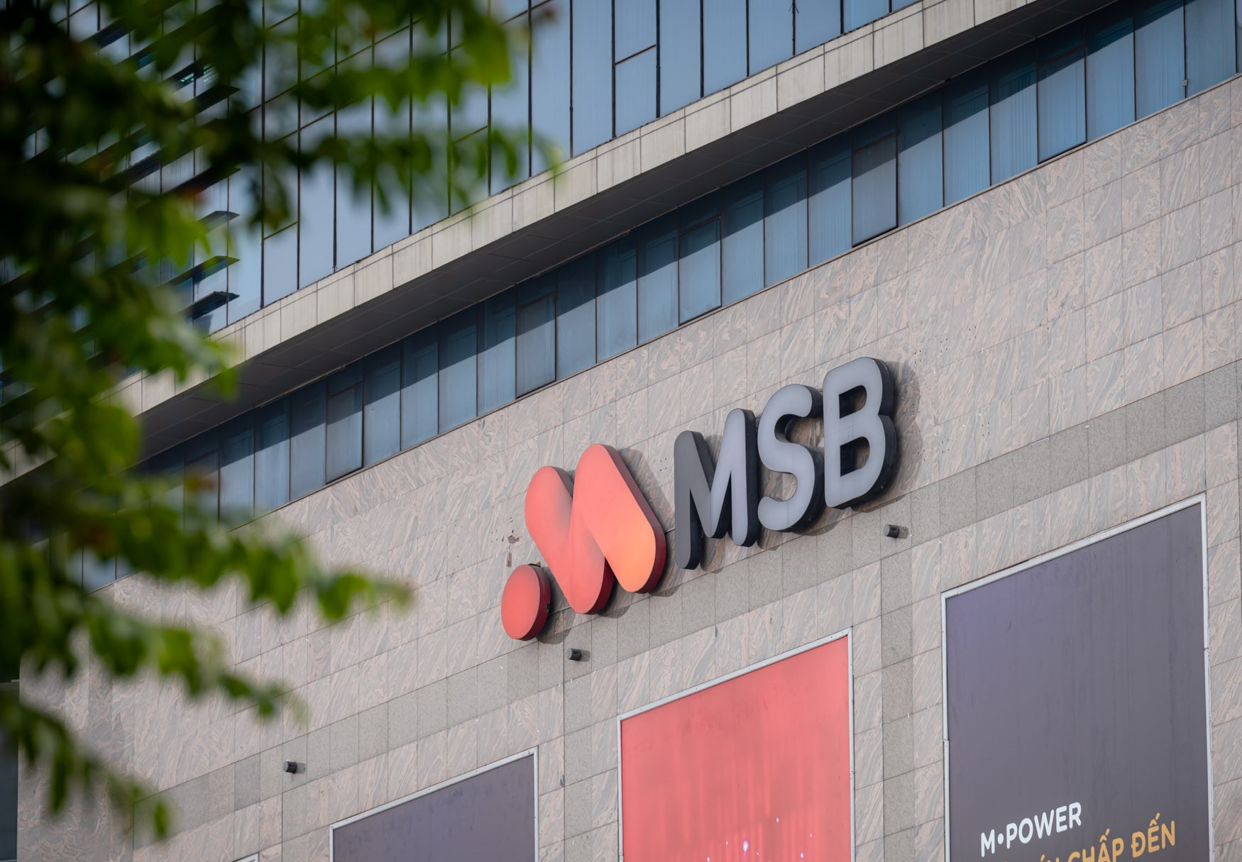 msb.1.1.jpg