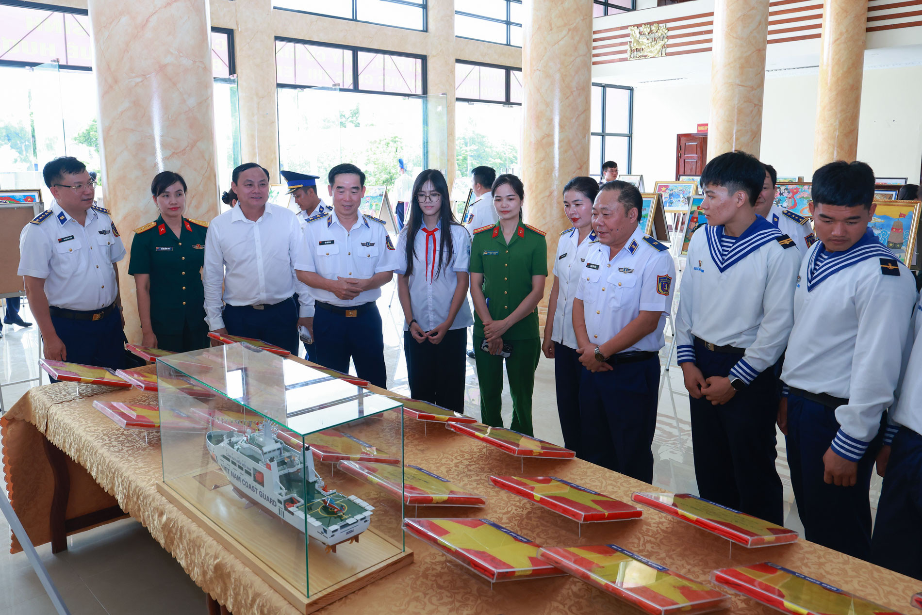 old.canhsatbien.vn-upload-files-1-hoat-dong-csb-cuoc-thi-em-yeu-bien-dao-nam-2026-thang-7-kv2-_1.jpg