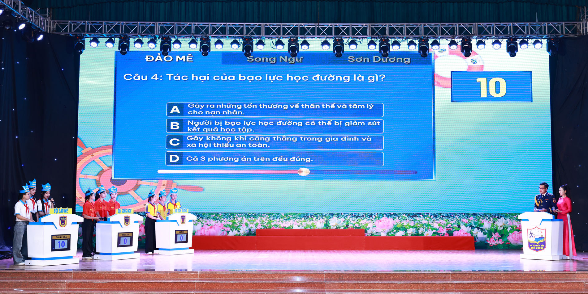 old.canhsatbien.vn-upload-files-1-hoat-dong-csb-cuoc-thi-em-yeu-bien-dao-nam-2026-thang-7-kv2-_12.jpg