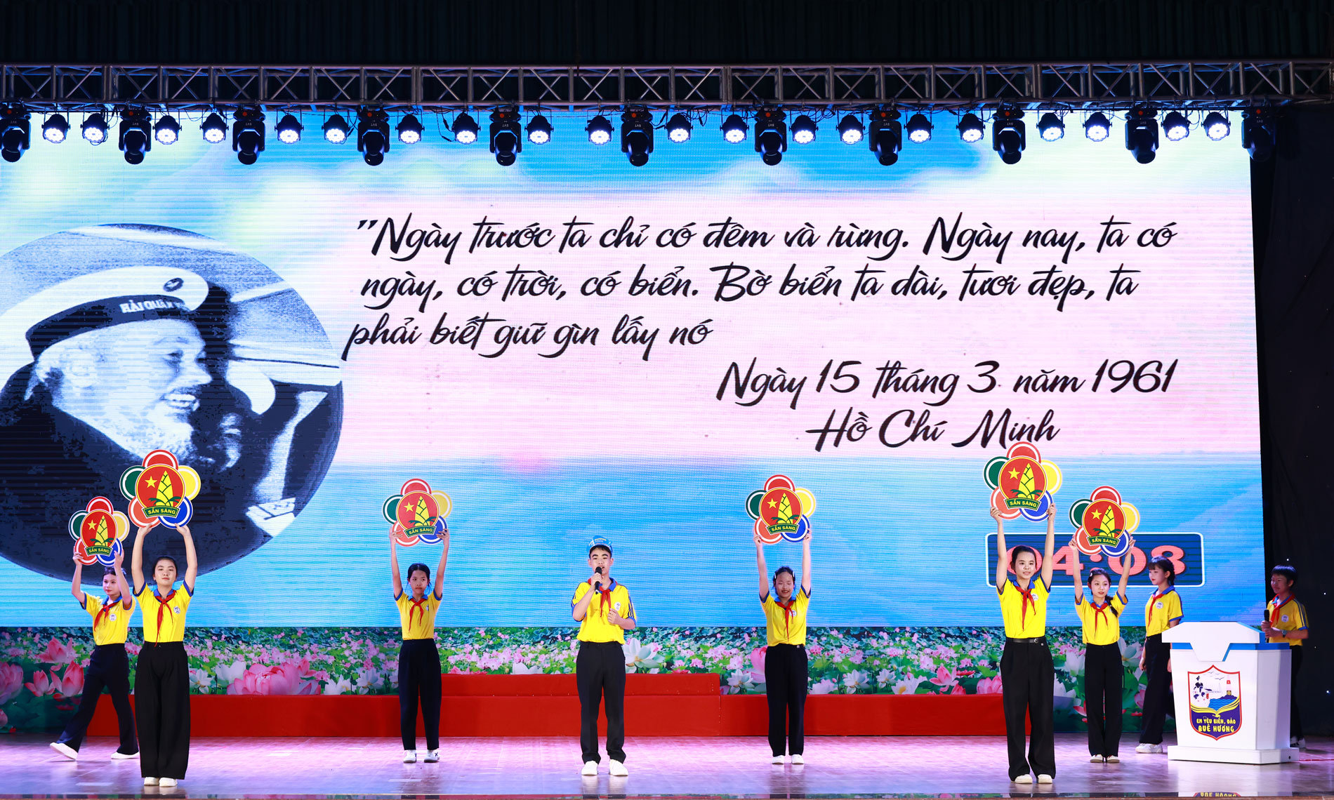 old.canhsatbien.vn-upload-files-1-hoat-dong-csb-cuoc-thi-em-yeu-bien-dao-nam-2026-thang-7-kv2-_13.jpg