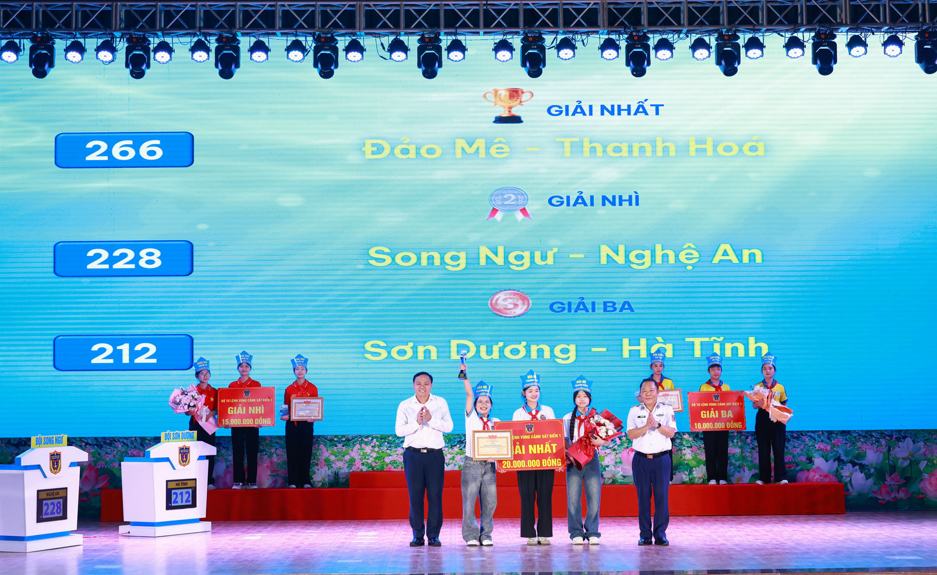 old.canhsatbien.vn-upload-files-1-hoat-dong-csb-cuoc-thi-em-yeu-bien-dao-nam-2026-thang-7-kv2-_15.jpg