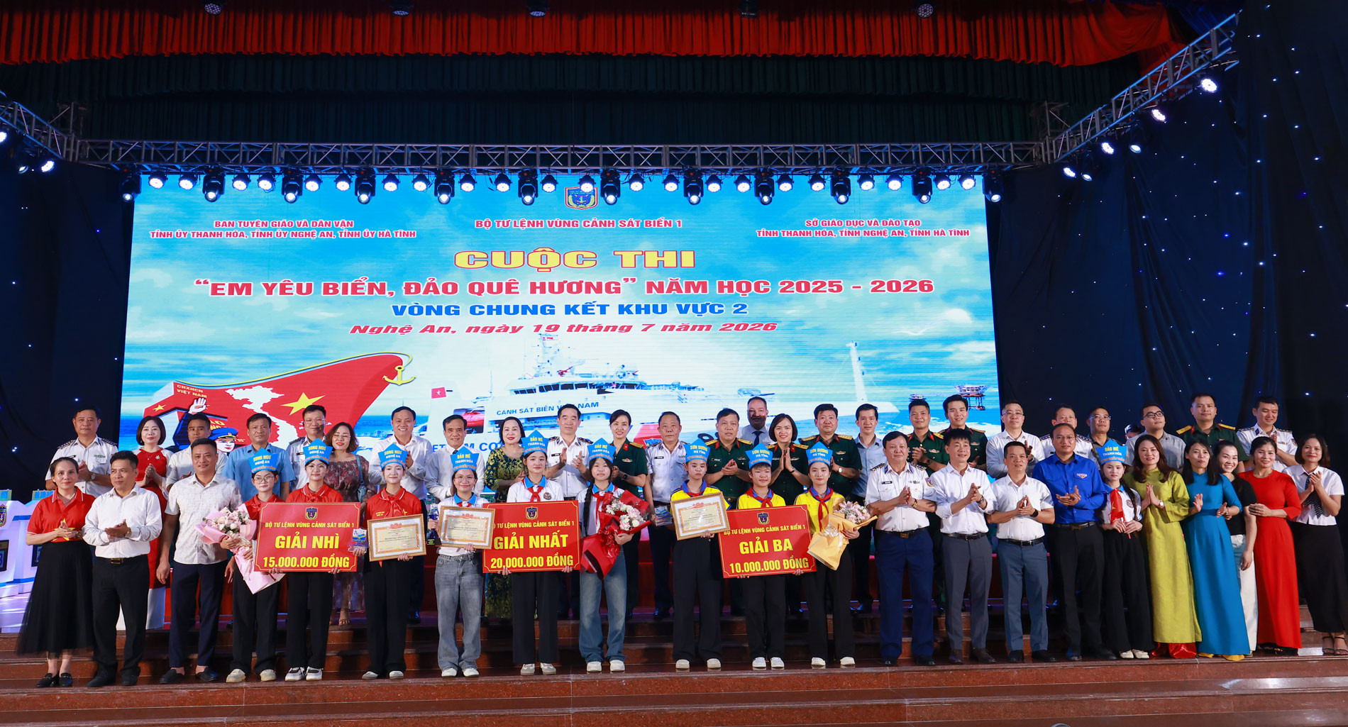 old.canhsatbien.vn-upload-files-1-hoat-dong-csb-cuoc-thi-em-yeu-bien-dao-nam-2026-thang-7-kv2-_16.jpg