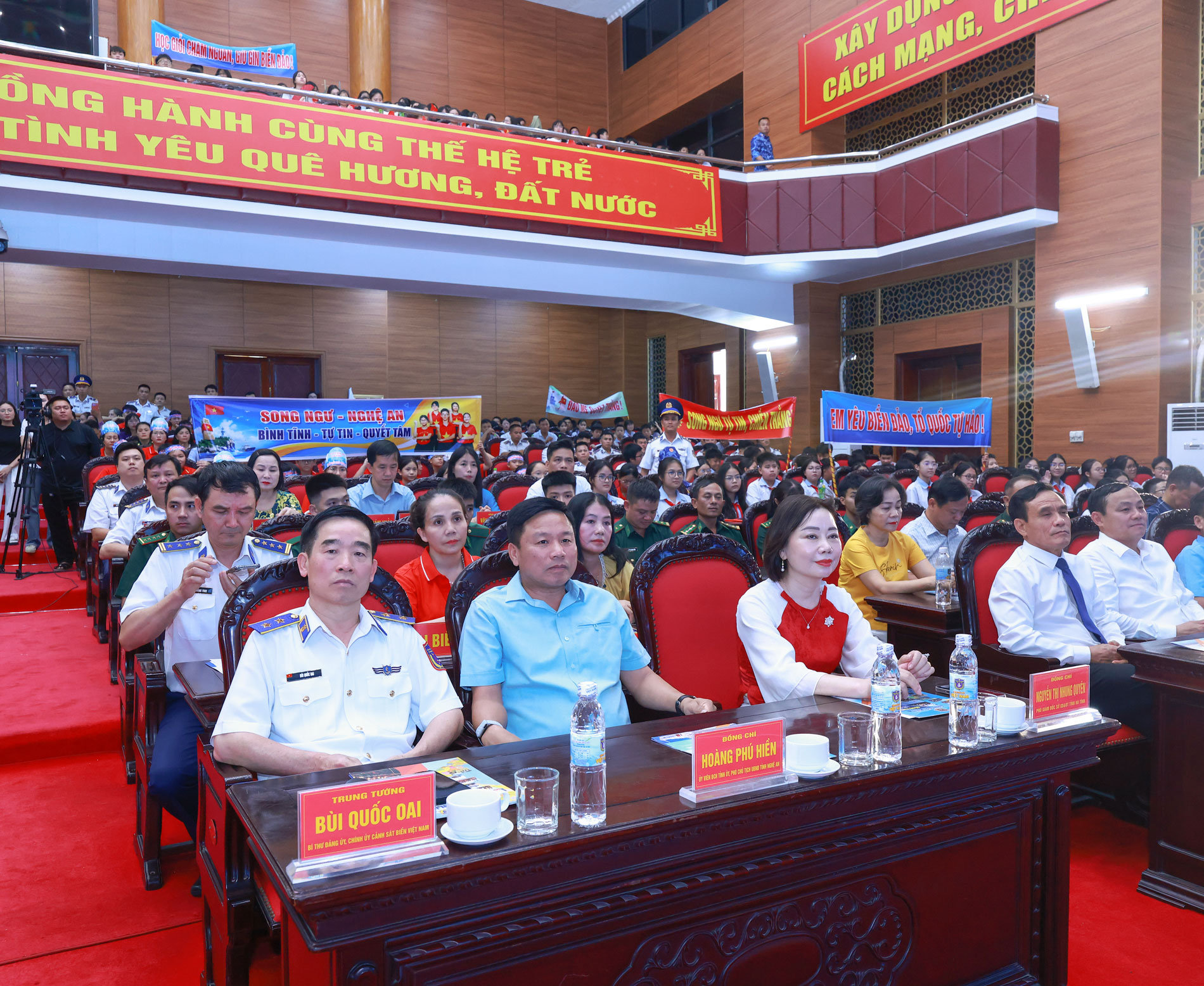 old.canhsatbien.vn-upload-files-1-hoat-dong-csb-cuoc-thi-em-yeu-bien-dao-nam-2026-thang-7-kv2-_3.jpg