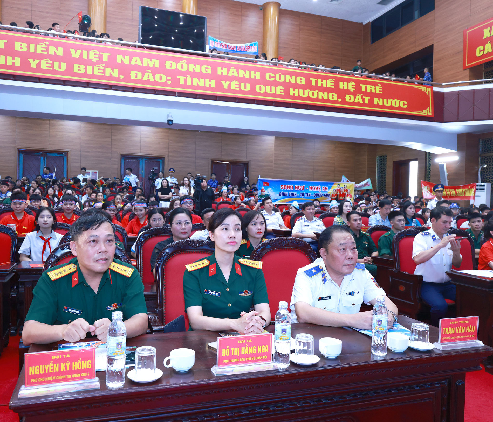 old.canhsatbien.vn-upload-files-1-hoat-dong-csb-cuoc-thi-em-yeu-bien-dao-nam-2026-thang-7-kv2-_4.jpg