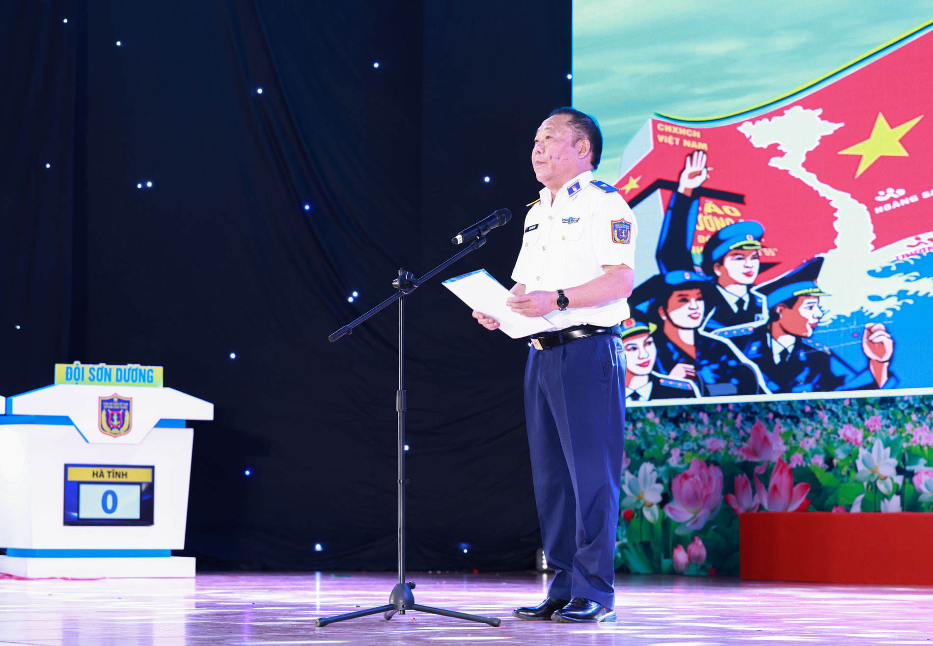 old.canhsatbien.vn-upload-files-1-hoat-dong-csb-cuoc-thi-em-yeu-bien-dao-nam-2026-thang-7-kv2-_5.jpg