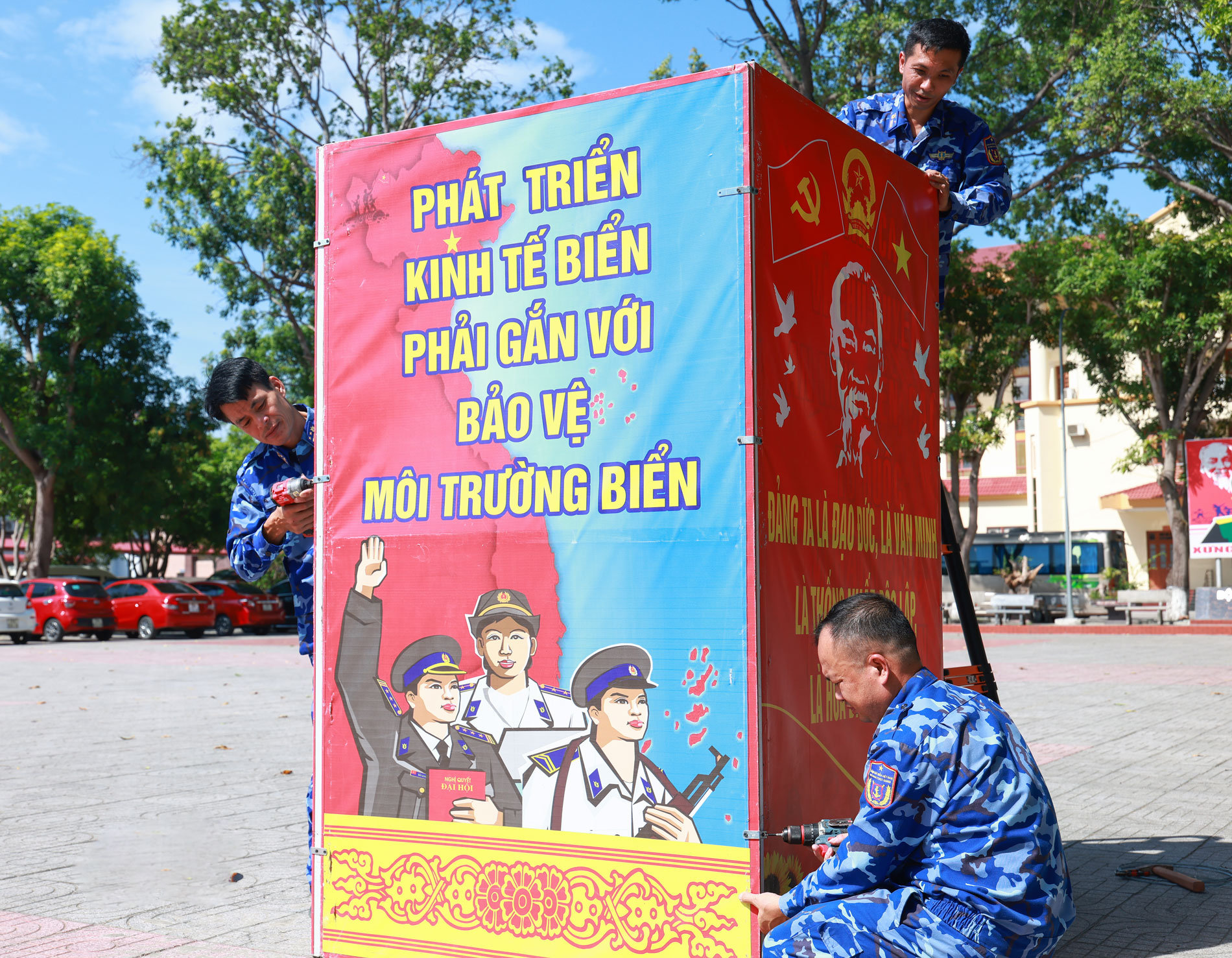 old.canhsatbien.vn-upload-files-1-hoat-dong-csb-cuoc-thi-em-yeu-bien-dao-nam-2026-thang-7-nghe-an-_csb_5494.jpg