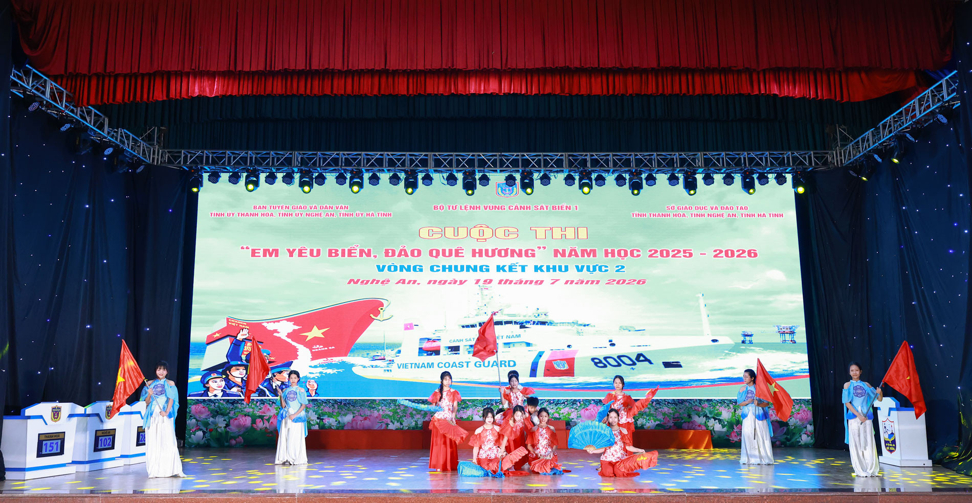 old.canhsatbien.vn-upload-files-1-hoat-dong-csb-cuoc-thi-em-yeu-bien-dao-nam-2026-thang-7-nghe-an-_csb_5532.jpg