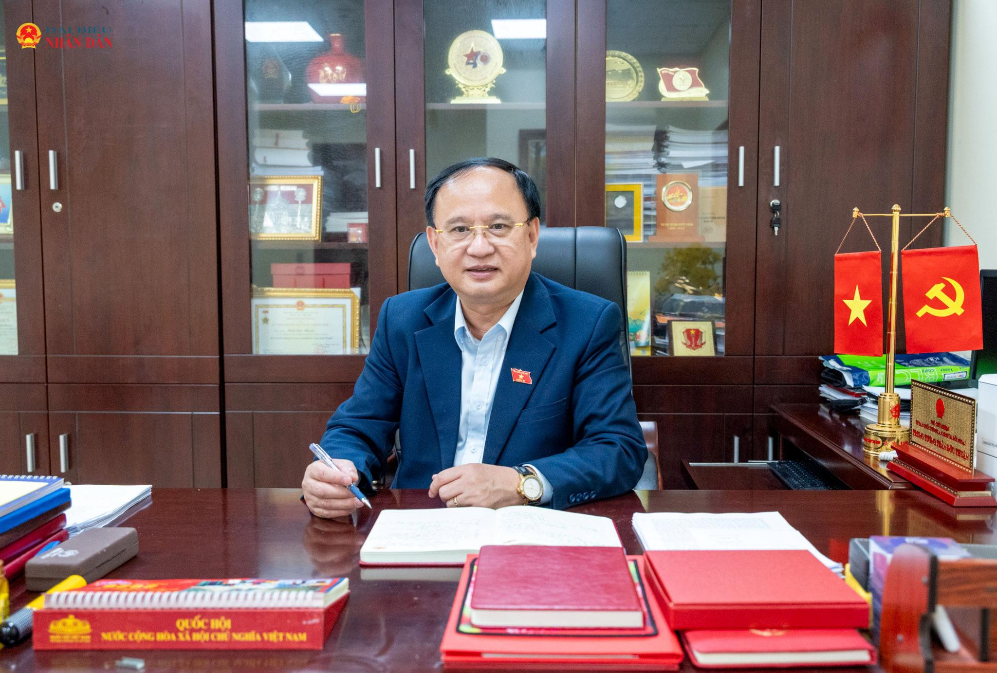 pho-chu-nhiem-uy-ban-quoc-phong-an-ninh-va-doi-ngoai-trung-tuong-tran-duc-thuan(1).jpg