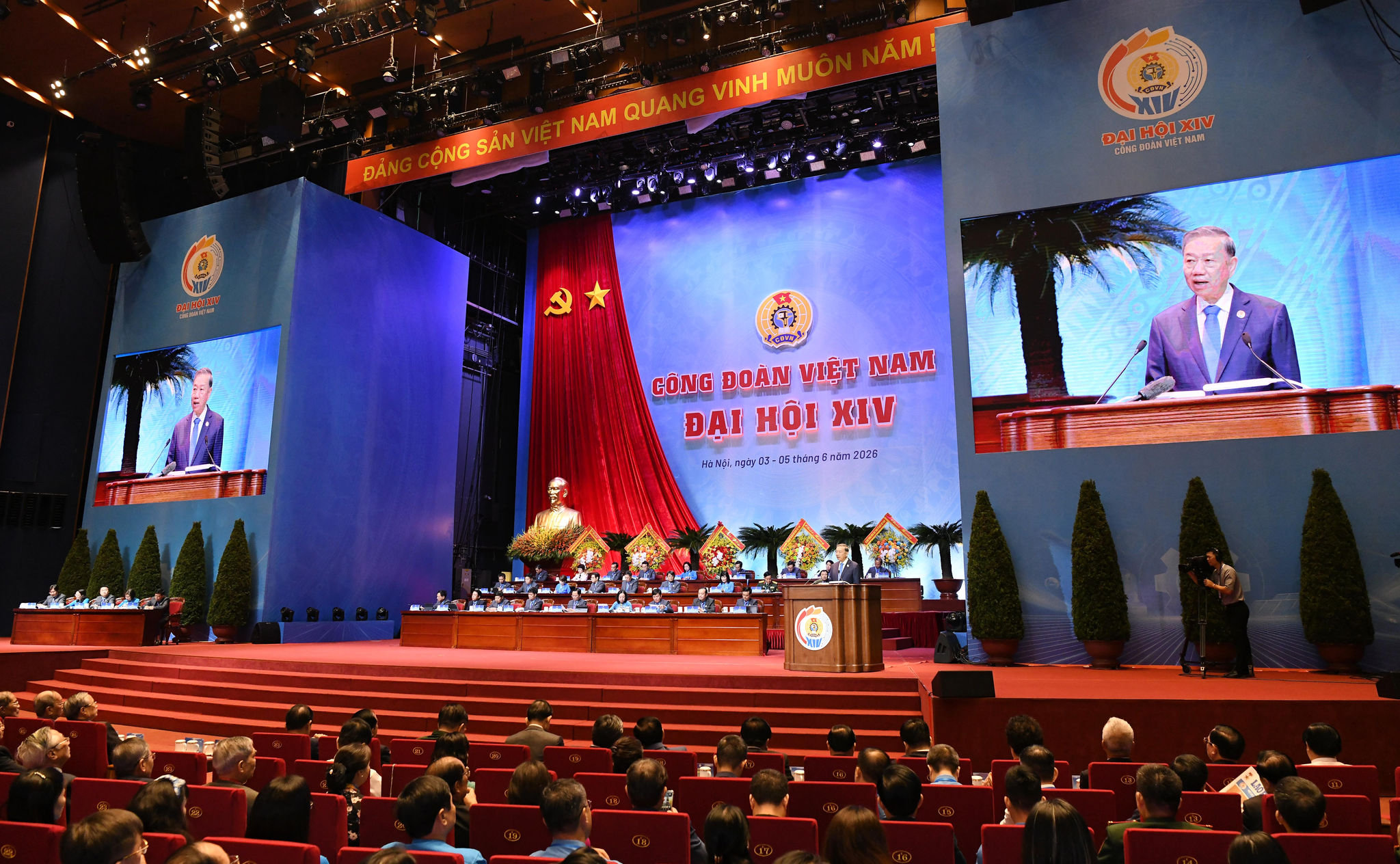 tbt-to-lam-phat-bieu.4.jpg