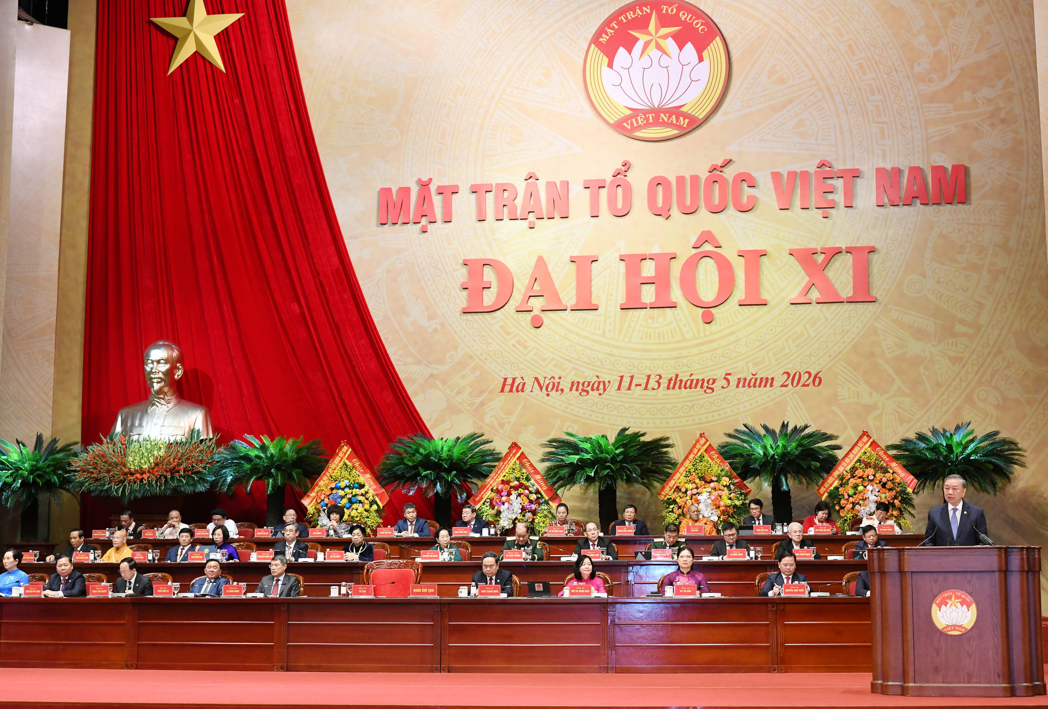 tong-bi-thu-to-lam-phat-bieu.3.jpg