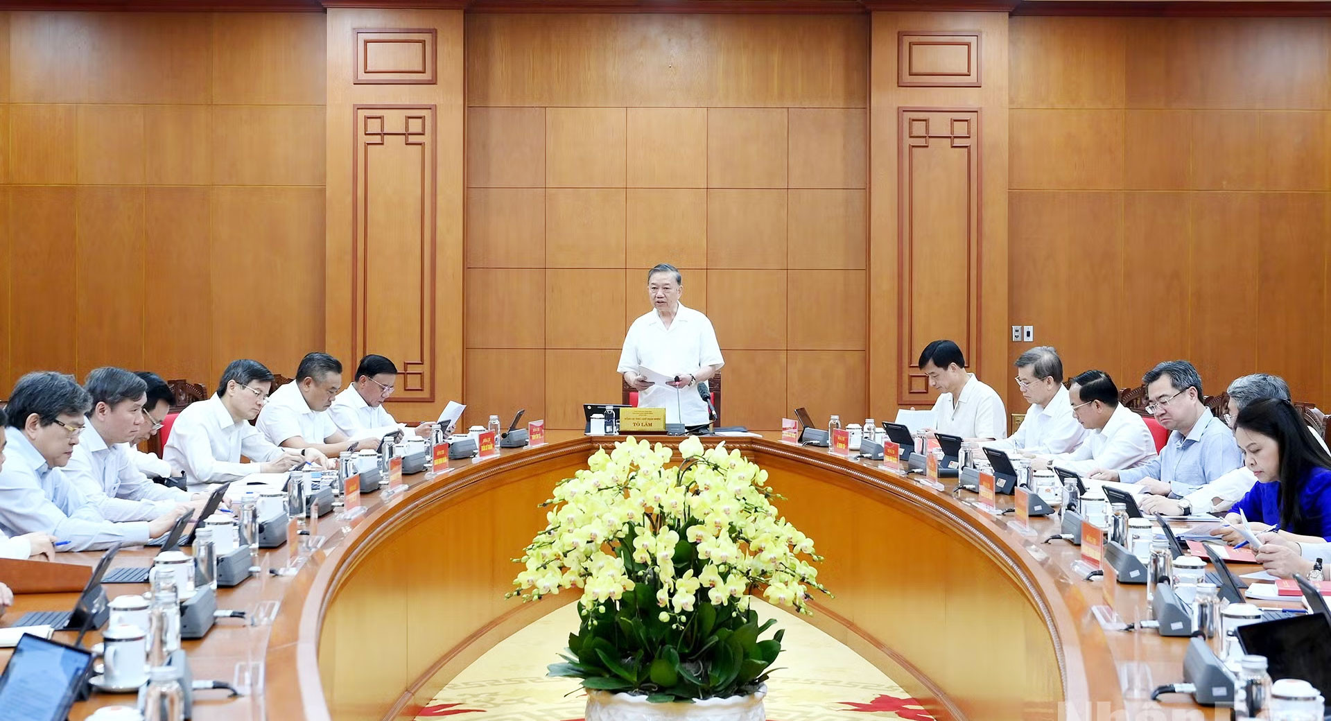 tong-bi-thu3.jpg