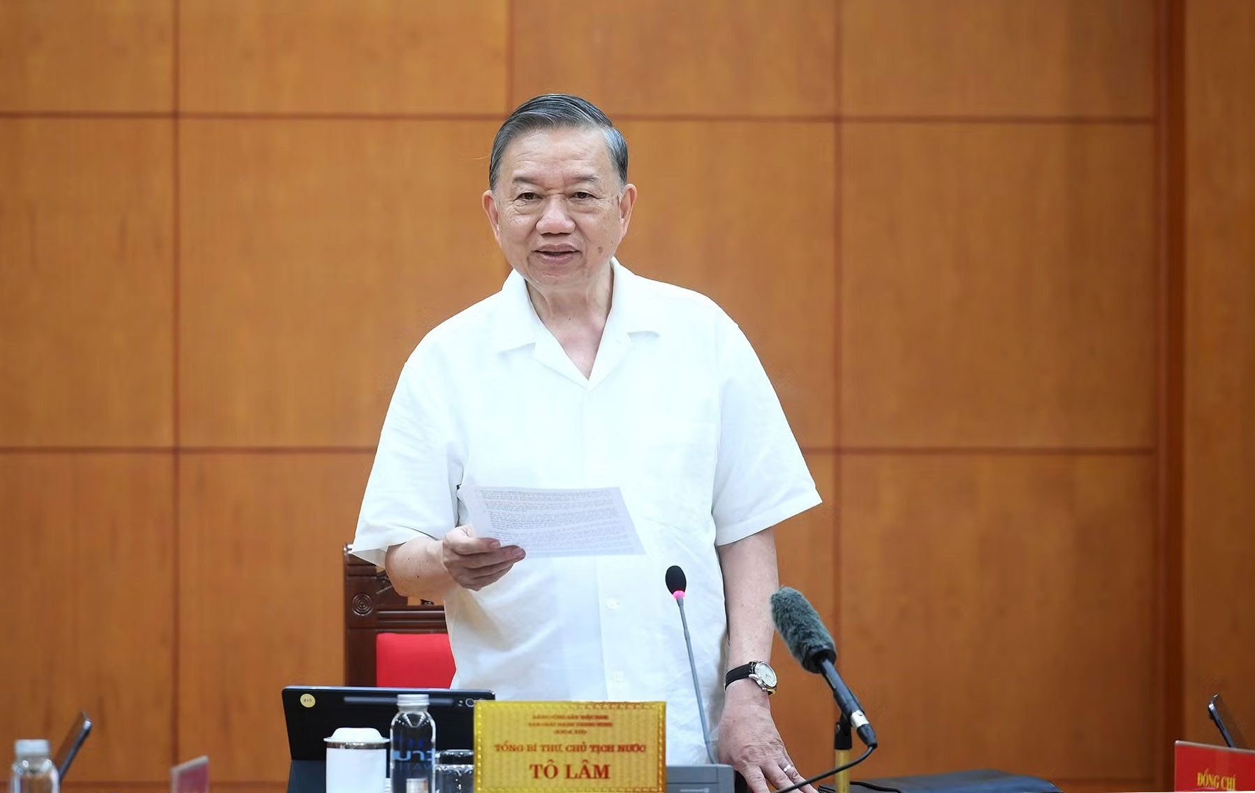 tong-bi-thu4.jpg
