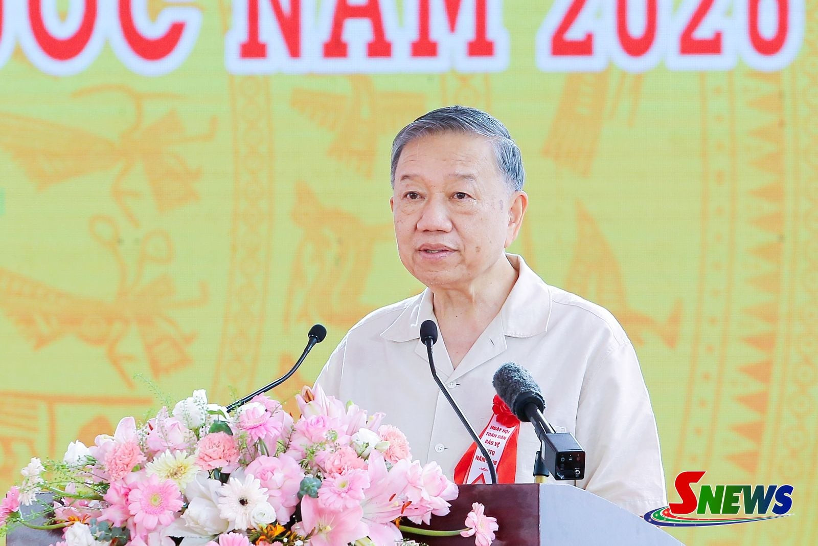 vstatic.vietnam.vn-vietnam-resource-image-2026-07-15-_1784117193195_ht683628_1784108003.jpeg