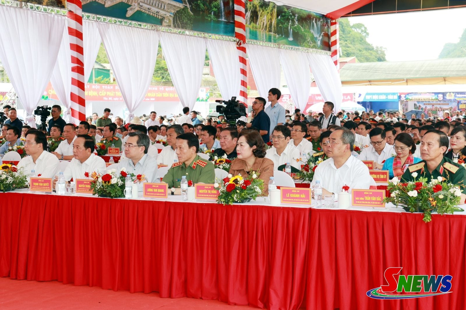 vstatic.vietnam.vn-vietnam-resource-image-2026-07-15-_1784117194619_img_8944_1784111459.jpeg