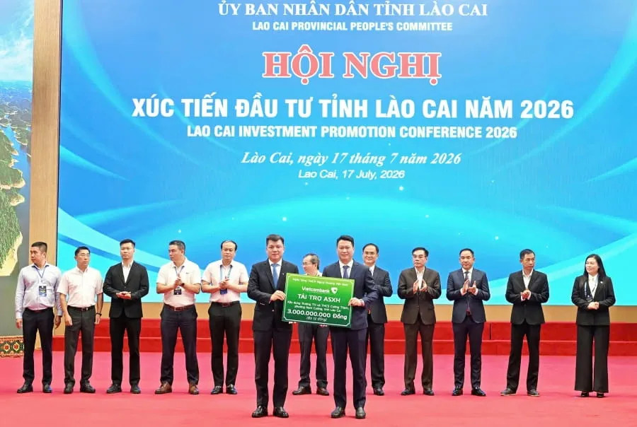 20260717_yba_ntkh_tang3tytruongcuongthinhlaocai_1.jpg