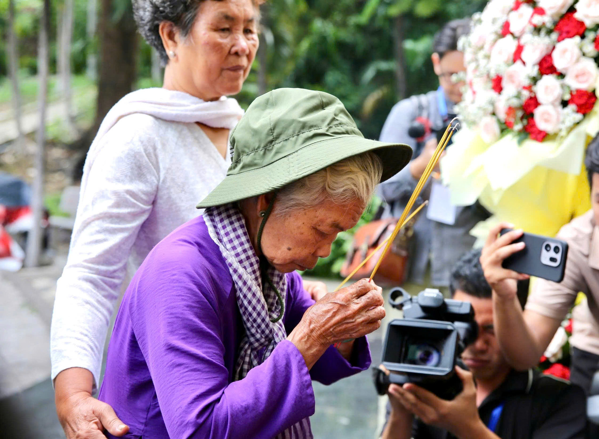 anh1.jpg