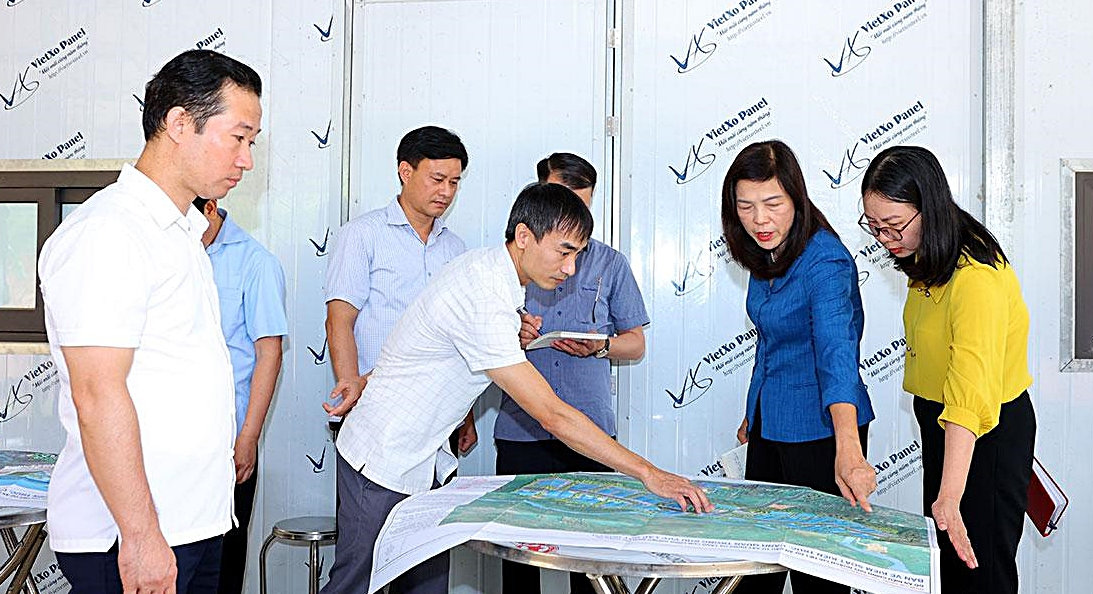 giam-sat-viec-chap-hanh-phap-luat-ve-quan-ly-1_20260720113246.jpg