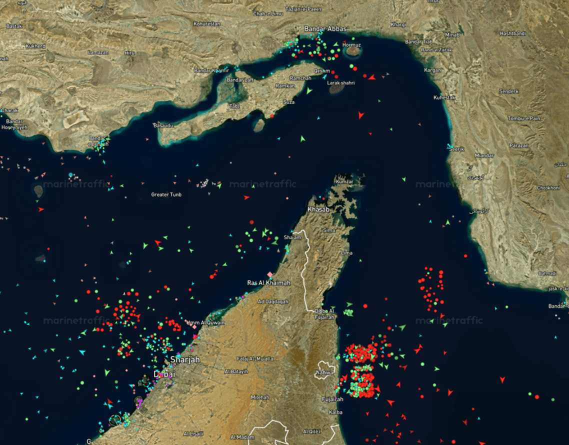 hormuz.png